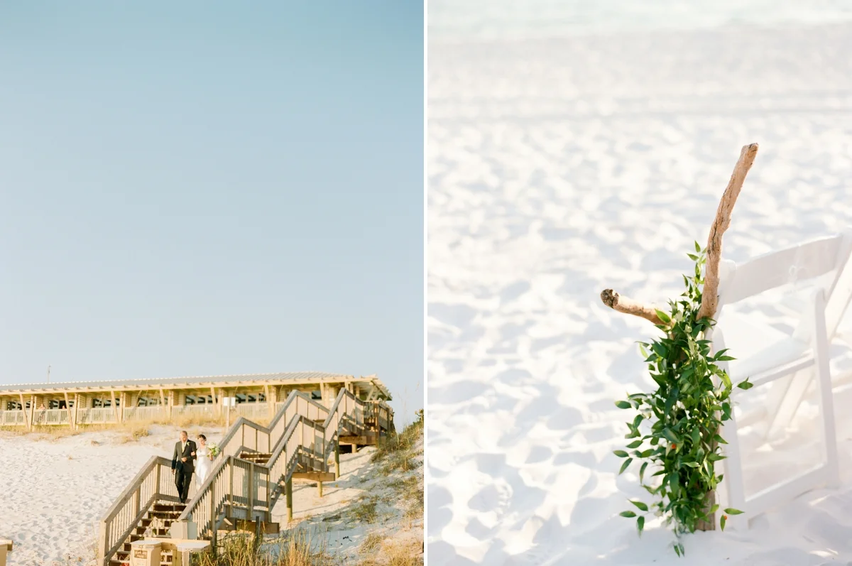watercolor_resort_florida_wedding_photographer_shannon_griffin_0031.jpg