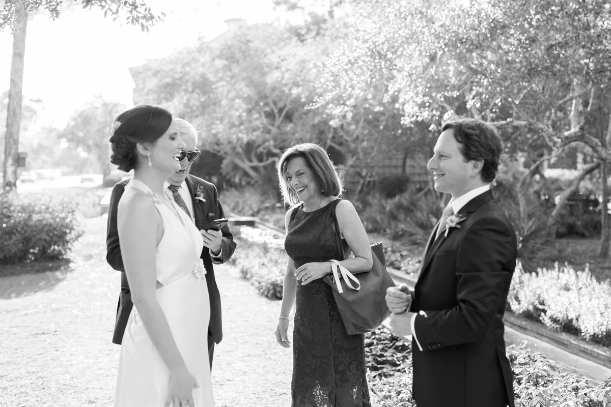 watercolor_resort_florida_wedding_photographer_shannon_griffin_0034.jpg