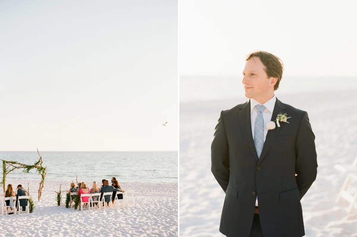 watercolor_resort_florida_wedding_photographer_shannon_griffin_0037.jpg