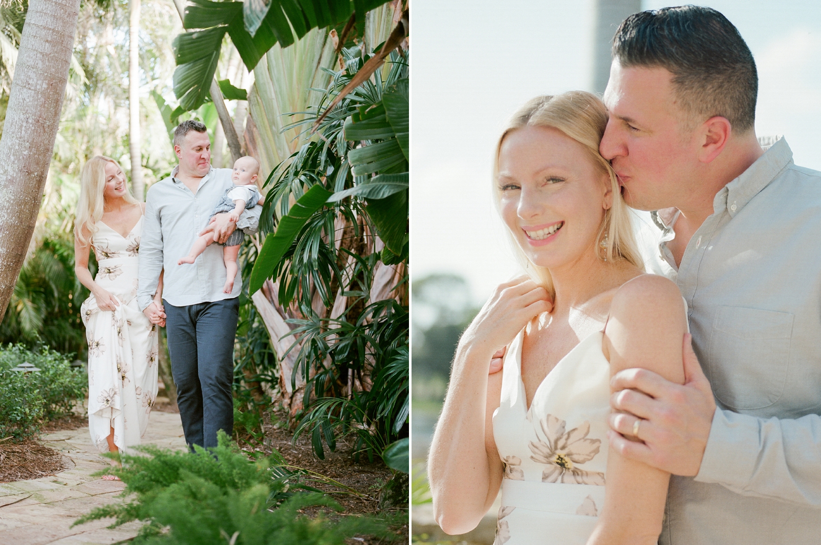 admirals_cove_jupiter_family_photographer_jupiter_beach_shannon_griffin_0004.jpg