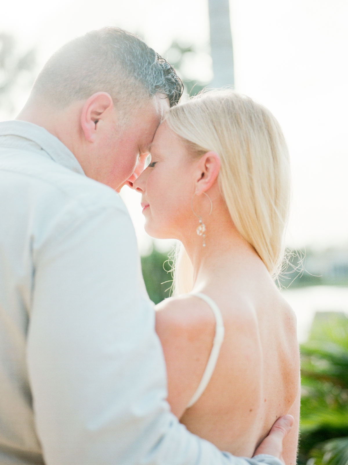 admirals_cove_jupiter_family_photographer_jupiter_beach_shannon_griffin_0005.jpg