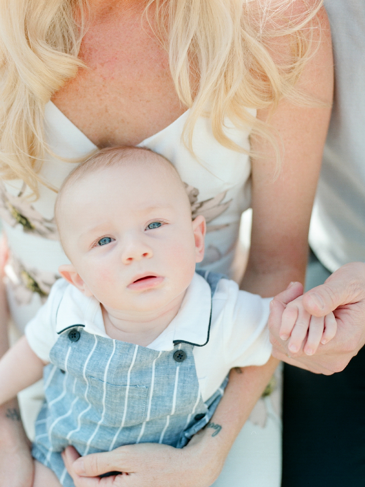 admirals_cove_jupiter_family_photographer_jupiter_beach_shannon_griffin_0007.jpg