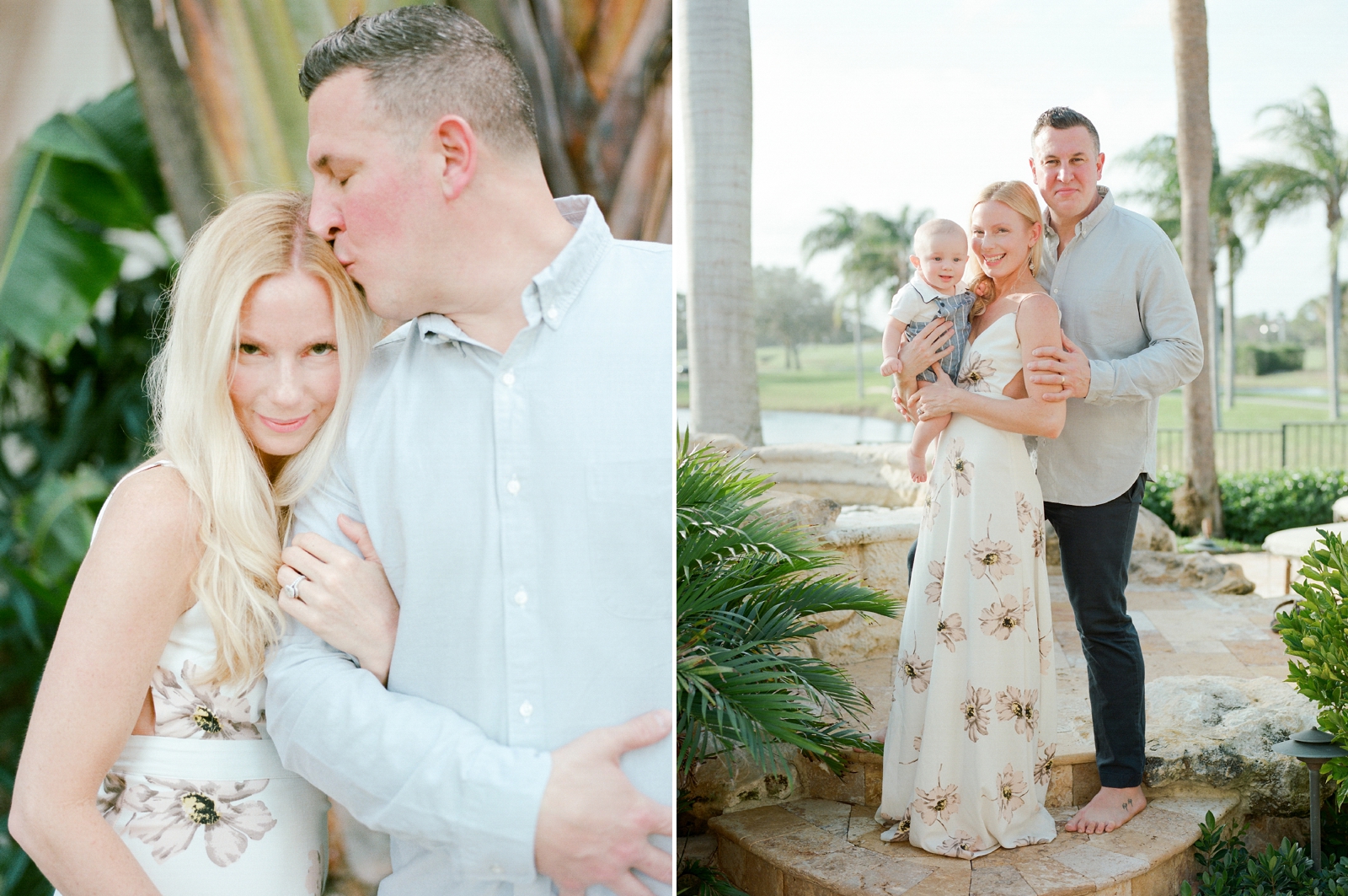 admirals_cove_jupiter_family_photographer_jupiter_beach_shannon_griffin_0009.jpg