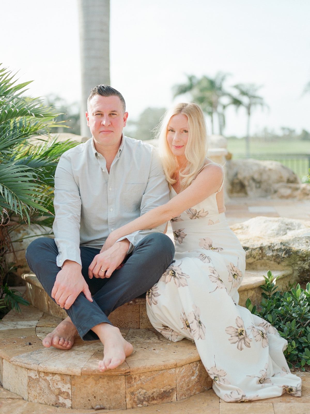 admirals_cove_jupiter_family_photographer_jupiter_beach_shannon_griffin_0014.jpg