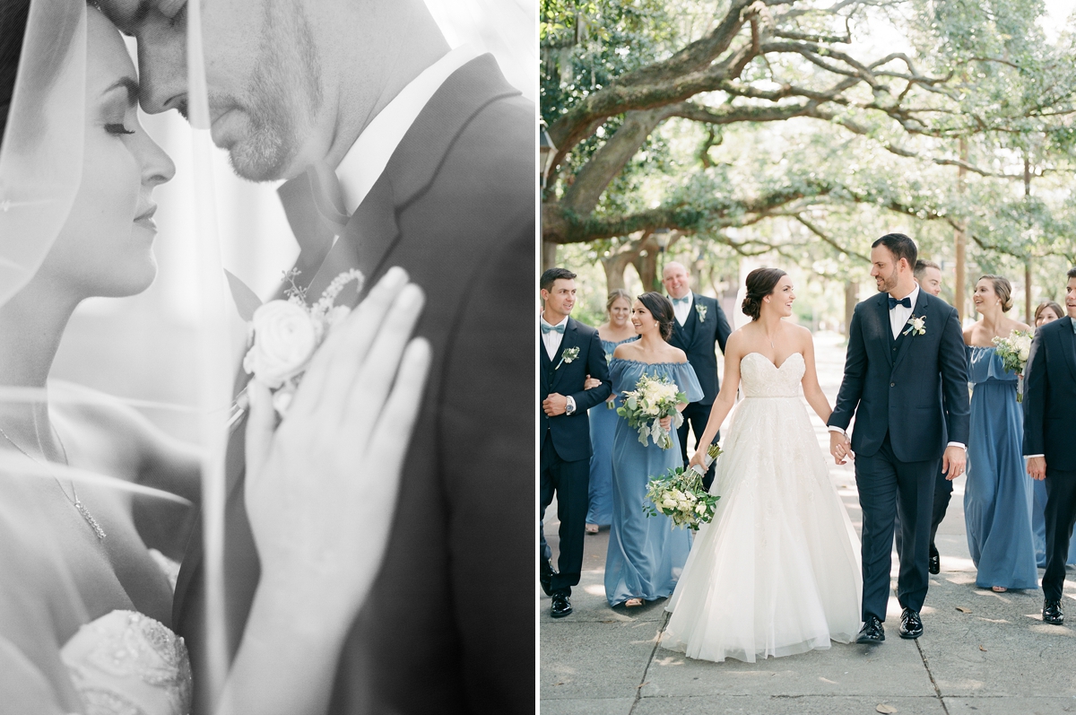 garibaldi_cafe_wedding_savannah_wedding_photographer_shannon_griffin_0005.jpg