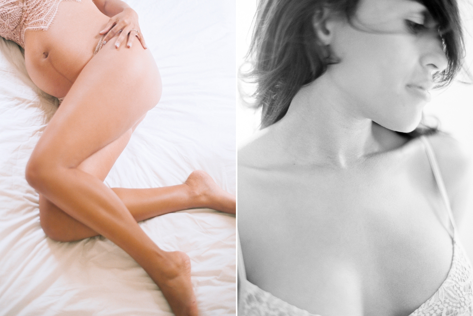 west_palm_beach_maternity_shannon_griffin_0006.jpg