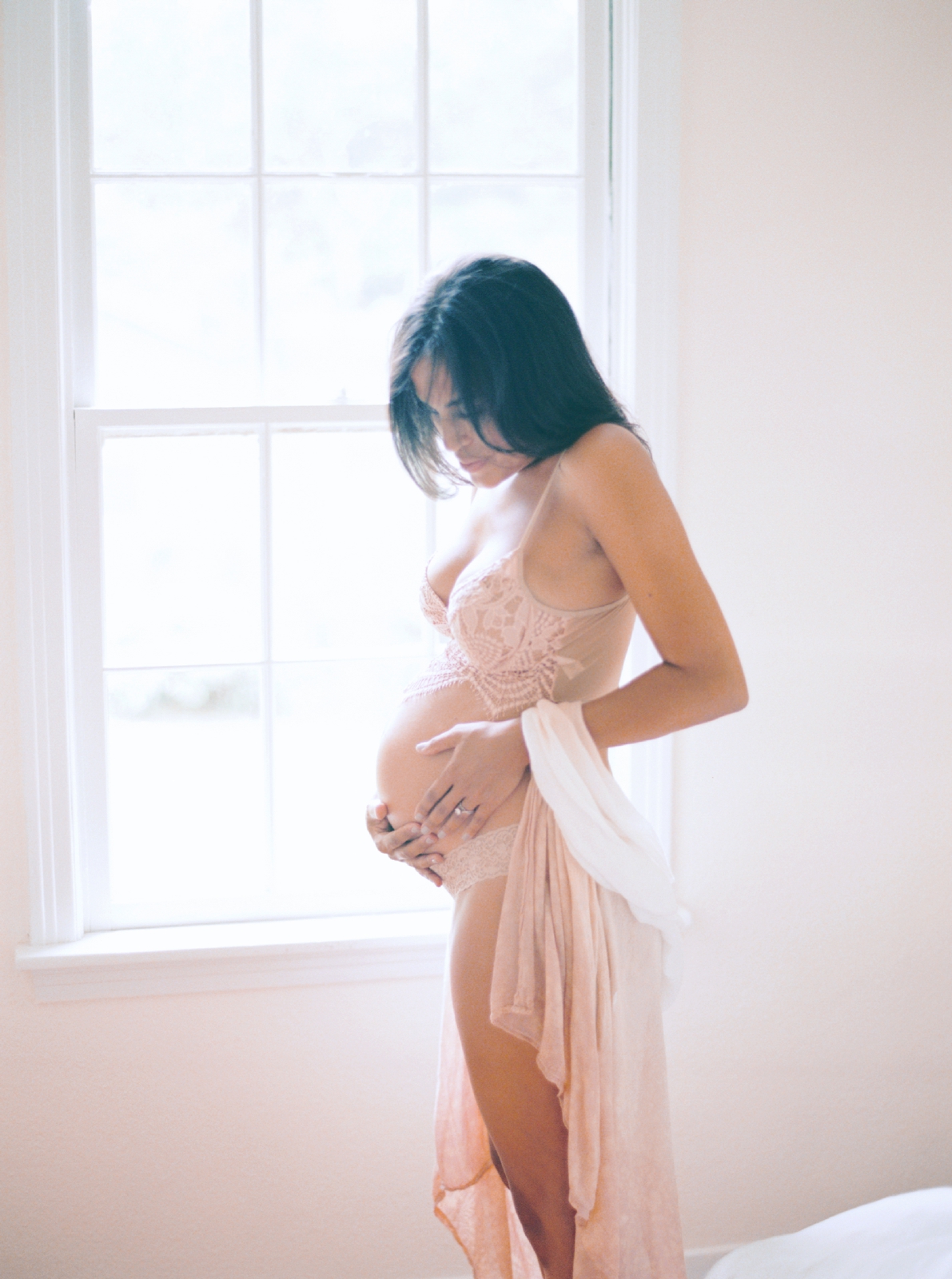 west_palm_beach_maternity_shannon_griffin_0007.jpg