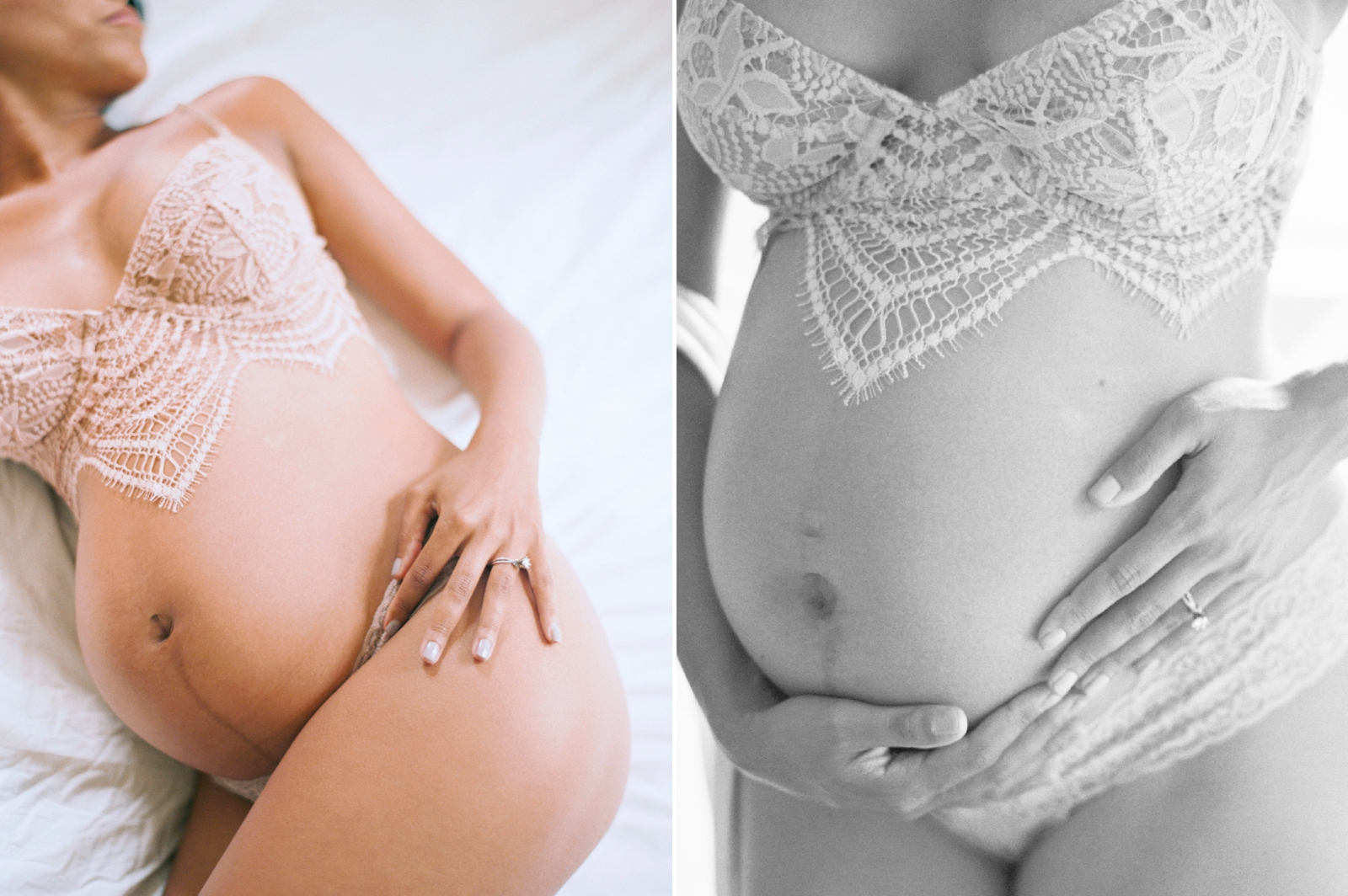 west_palm_beach_maternity_shannon_griffin_0010.jpg