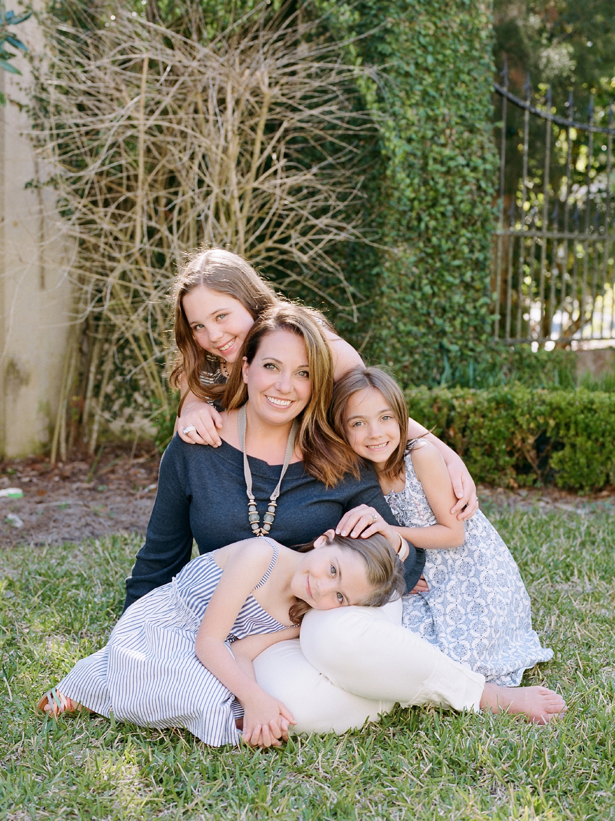 sea_island_family_photographer_sea_island_georgia_ogilvie_shannon_griffin_0002.jpg