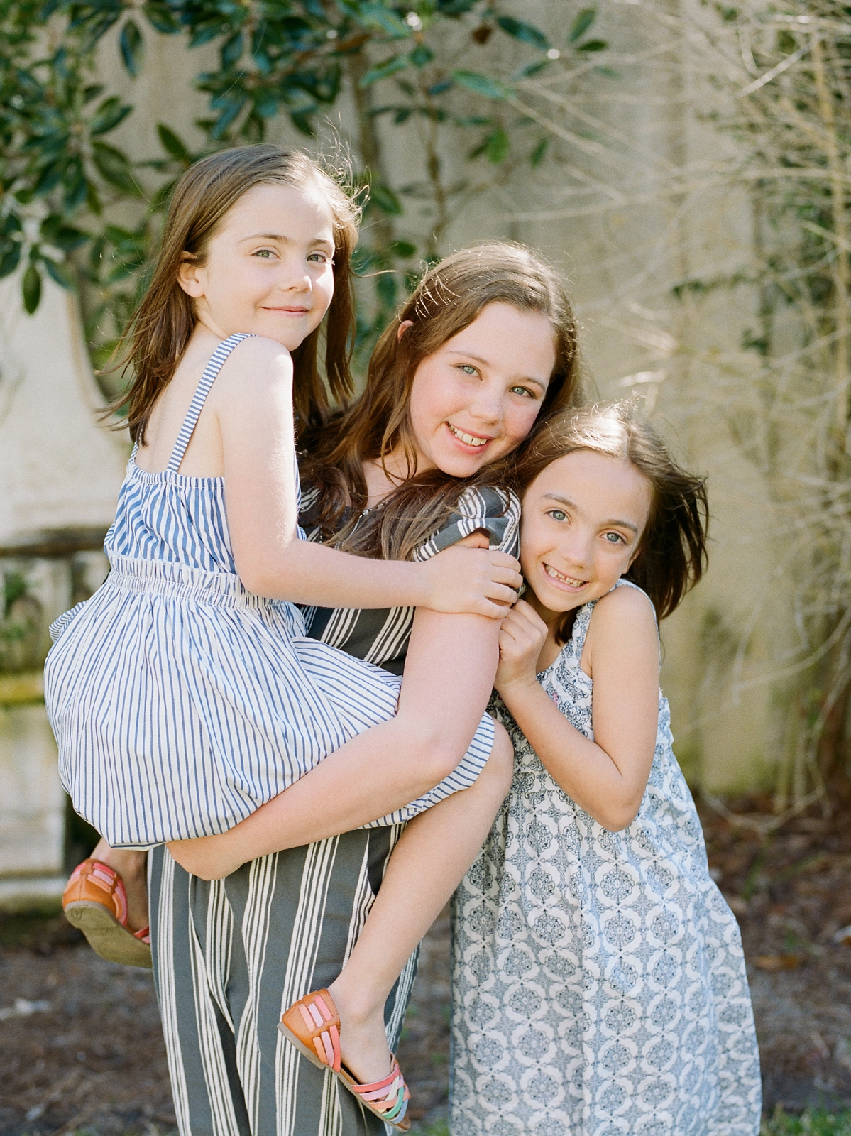 sea_island_family_photographer_sea_island_georgia_ogilvie_shannon_griffin_0003.jpg