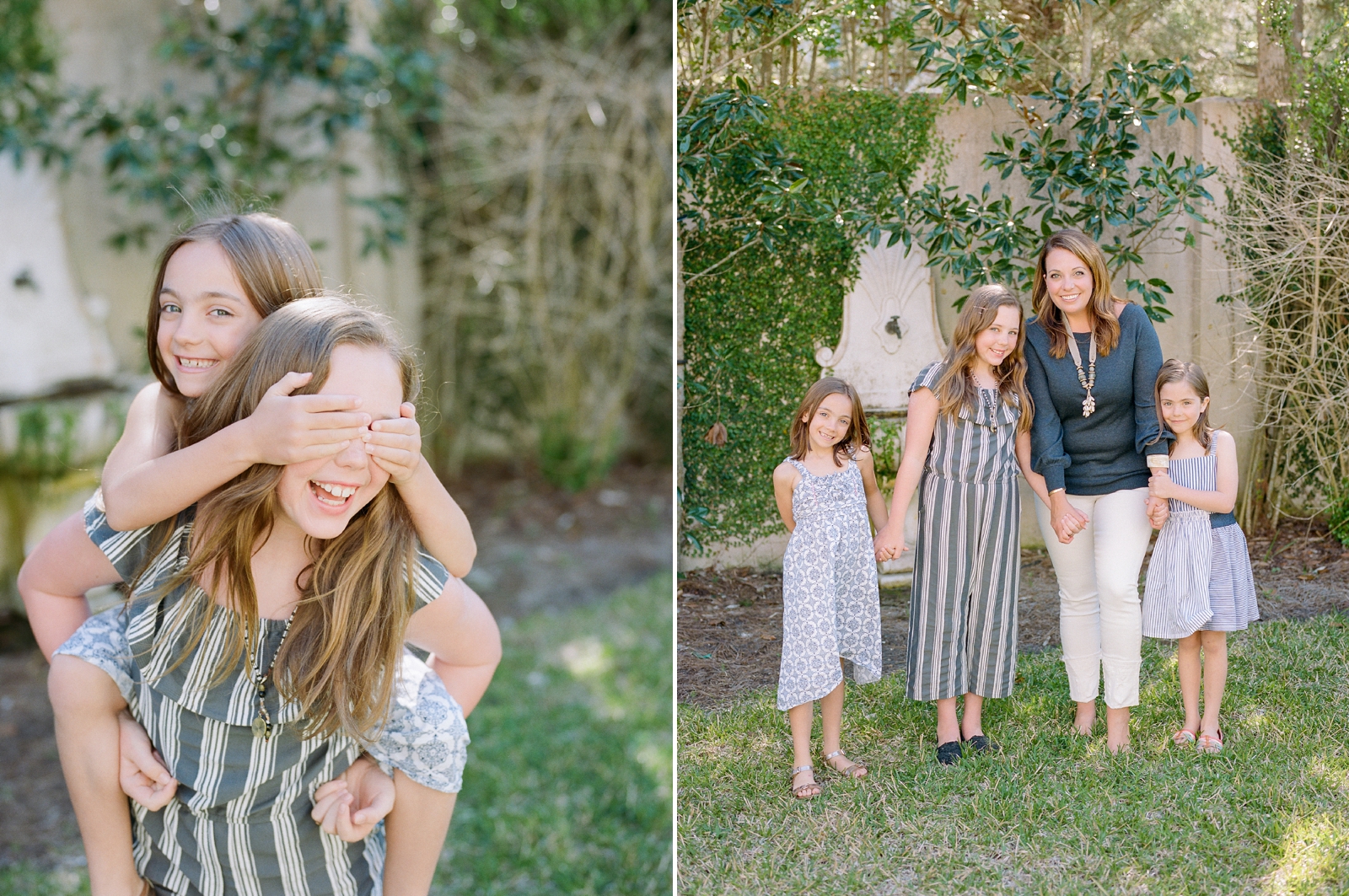 sea_island_family_photographer_sea_island_georgia_ogilvie_shannon_griffin_0006.jpg