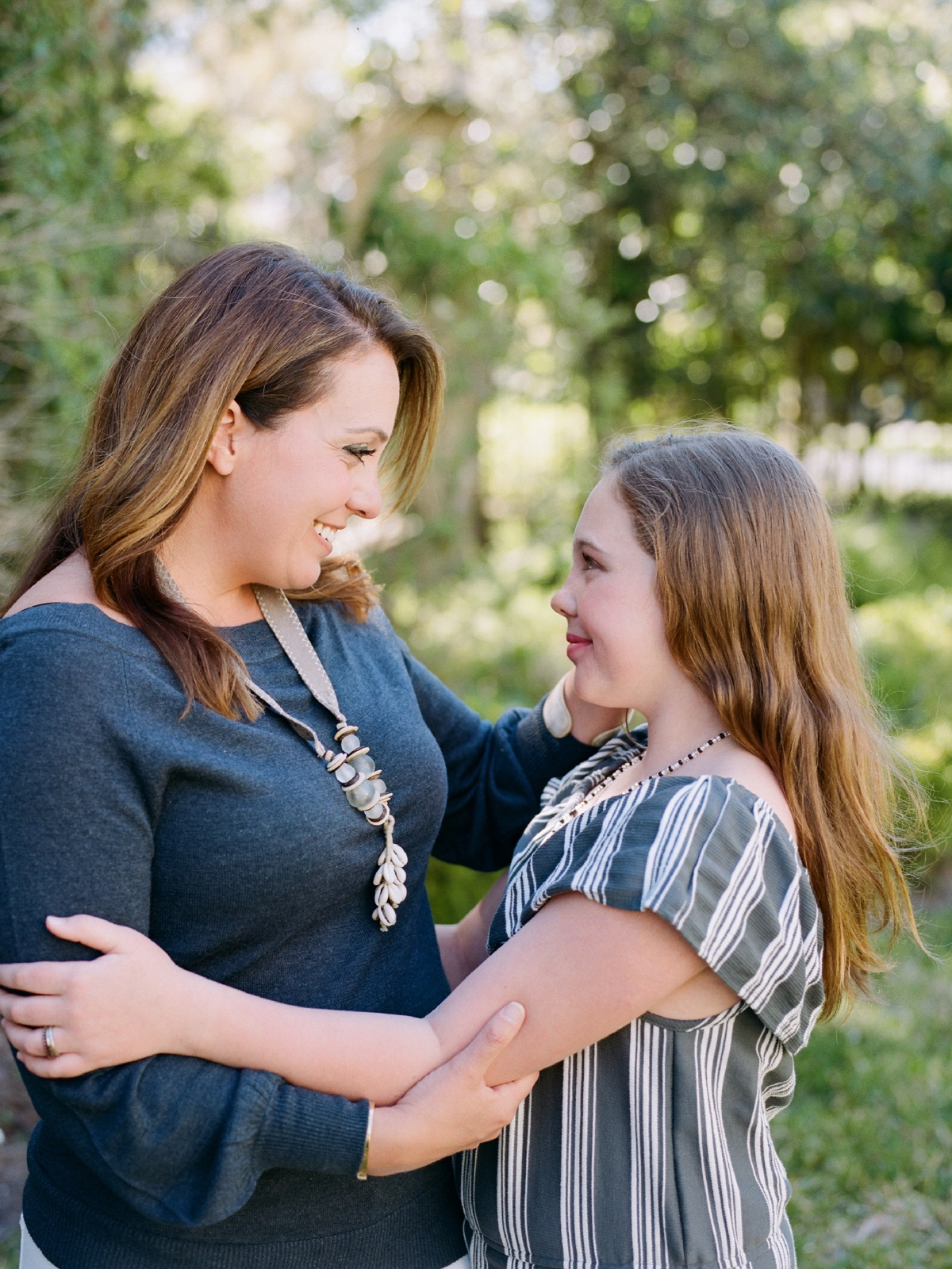 sea_island_family_photographer_sea_island_georgia_ogilvie_shannon_griffin_0007.jpg