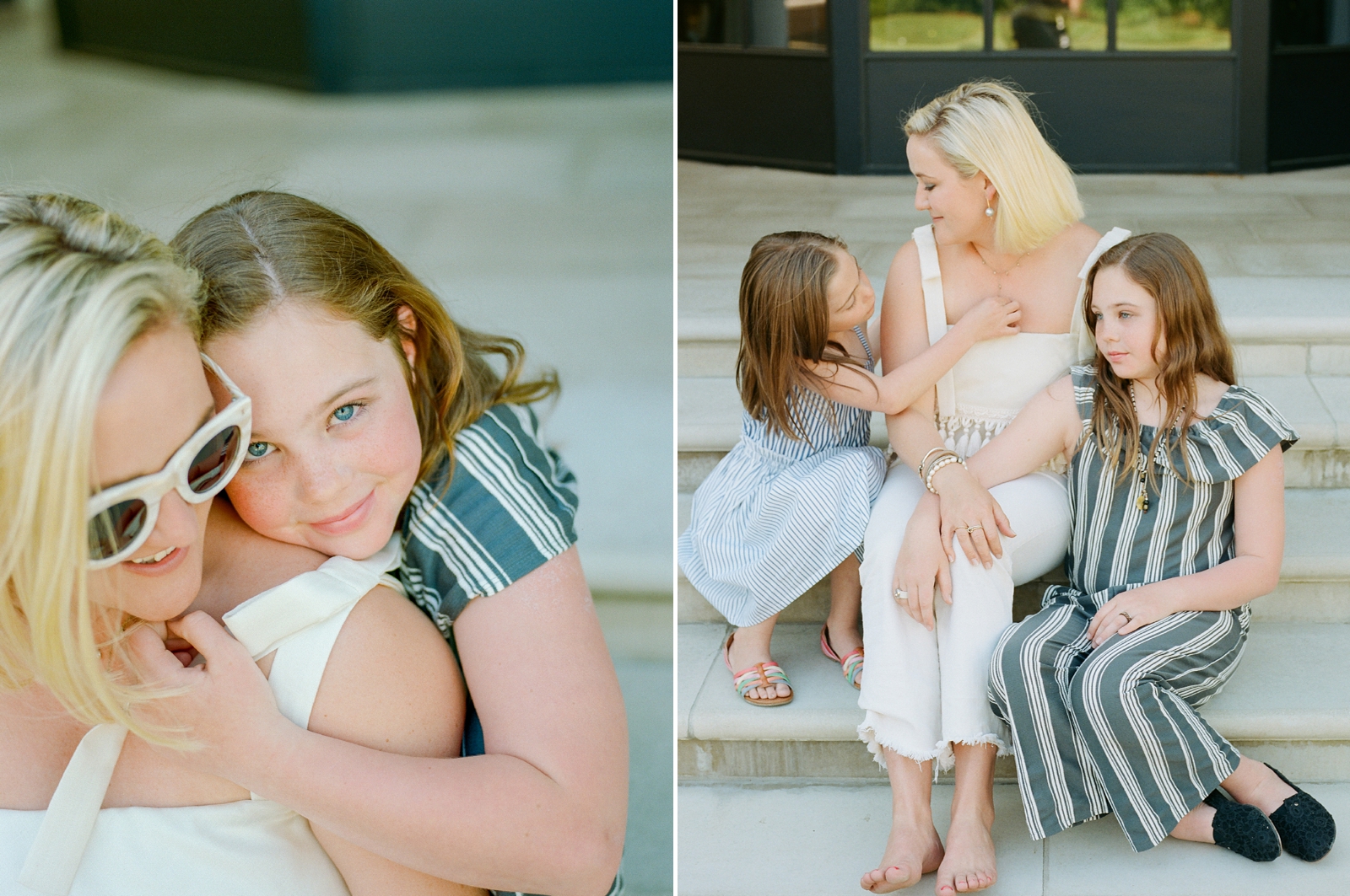 sea_island_family_photographer_sea_island_georgia_ogilvie_shannon_griffin_0009.jpg