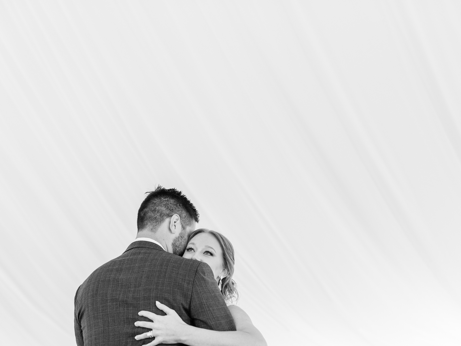 hammock_resort_palm_coast_wedding_photographer_shannon_griffin_0003.jpg