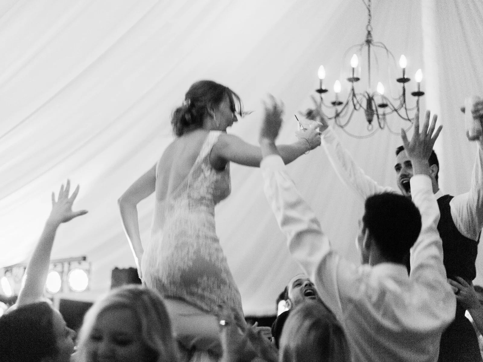 hammock_resort_palm_coast_wedding_photographer_shannon_griffin_0006.jpg