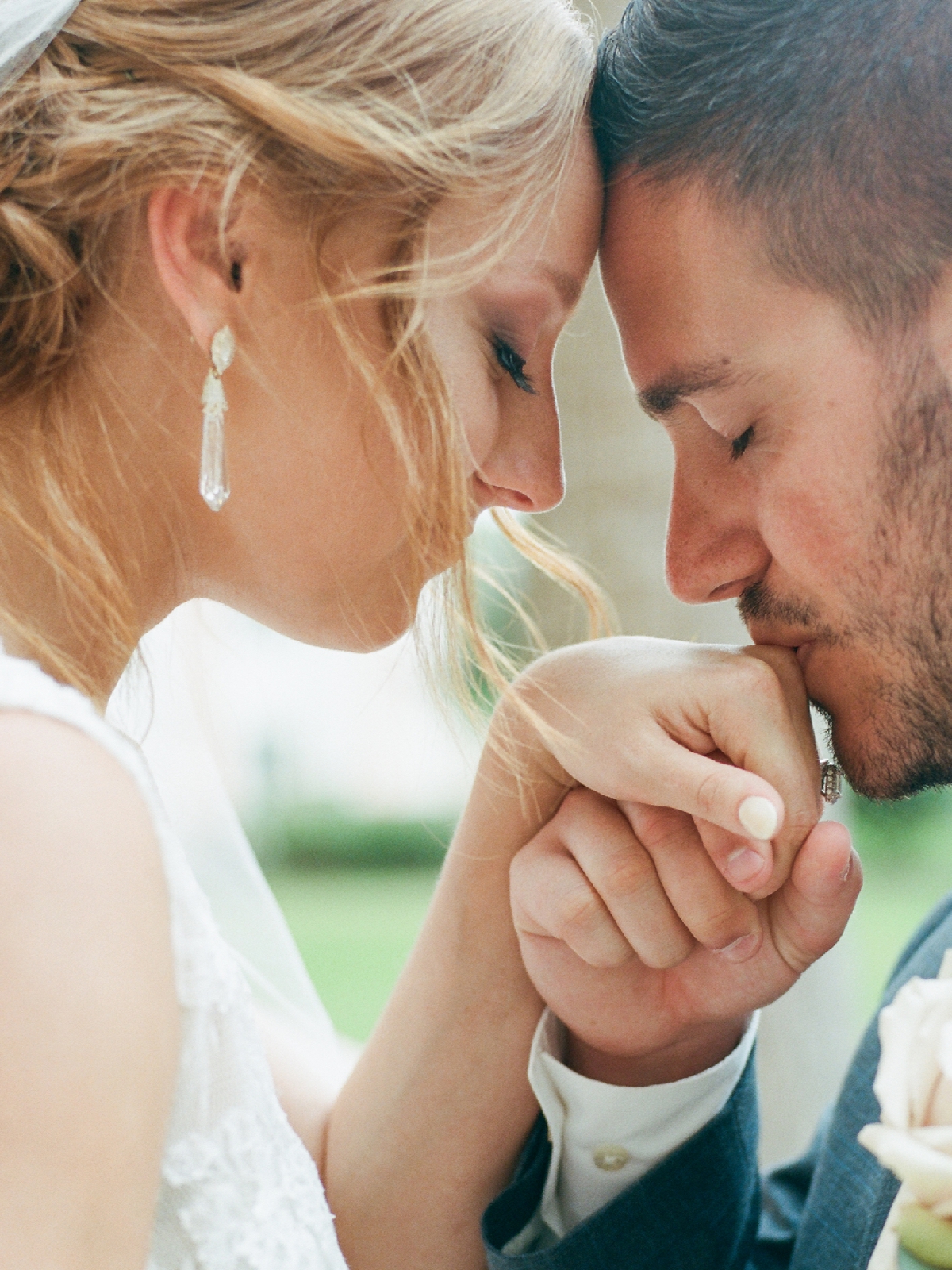 hammock_resort_palm_coast_wedding_photographer_shannon_griffin_0015.jpg