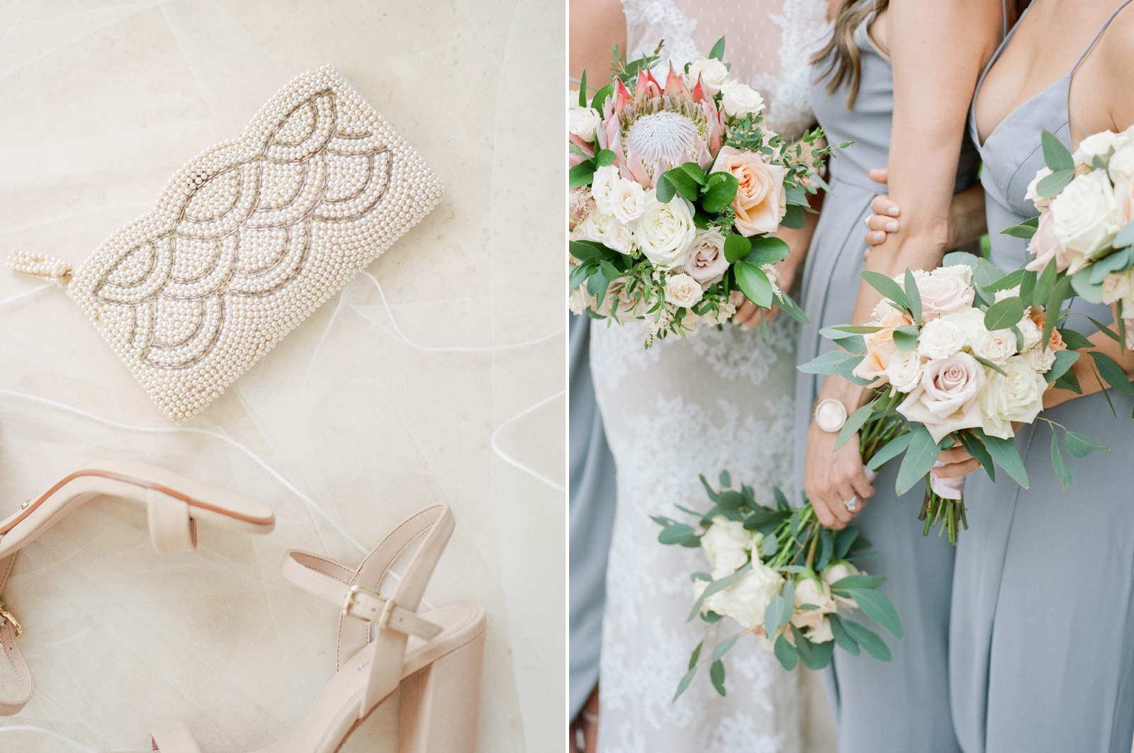 hammock_resort_palm_coast_wedding_photographer_shannon_griffin_0020.jpg