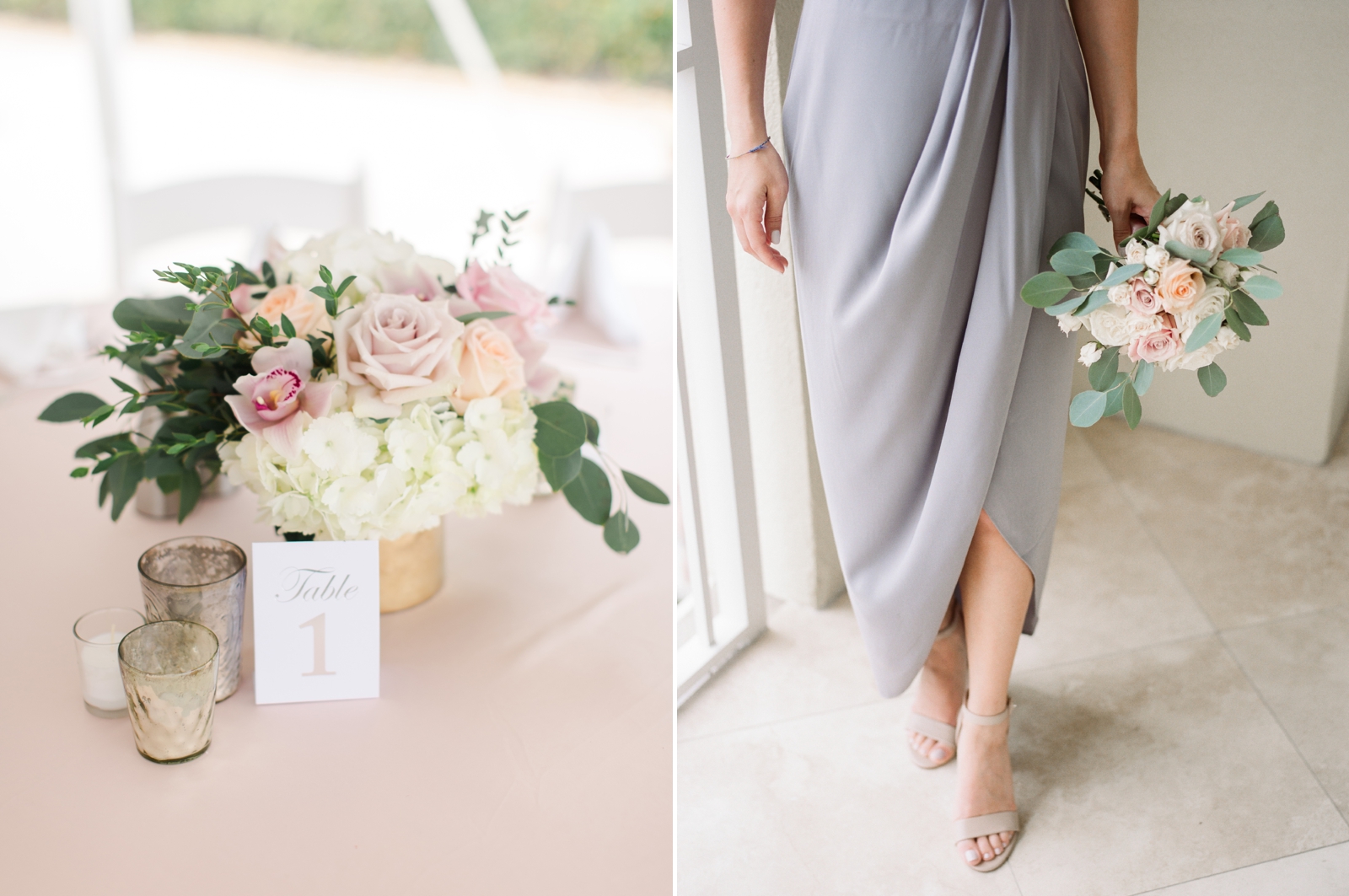 hammock_resort_palm_coast_wedding_photographer_shannon_griffin_0028.jpg