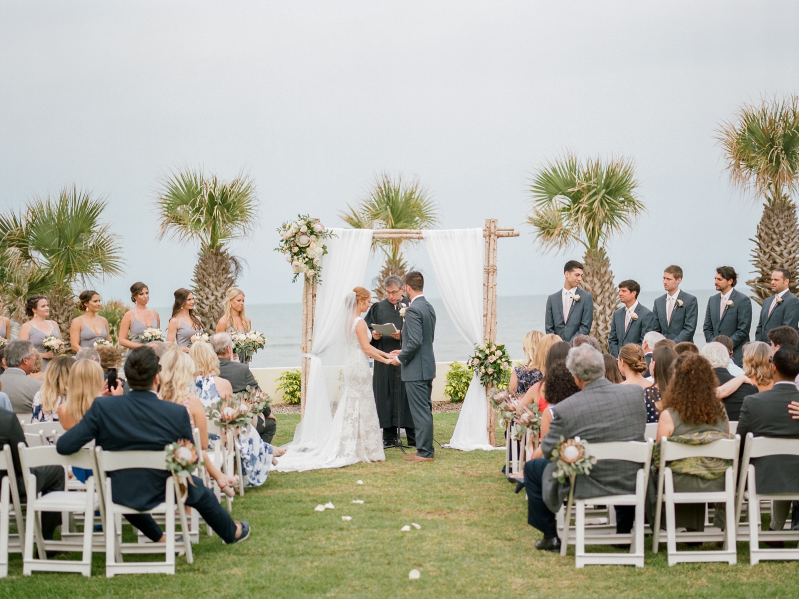 hammock_resort_palm_coast_wedding_photographer_shannon_griffin_0032.jpg