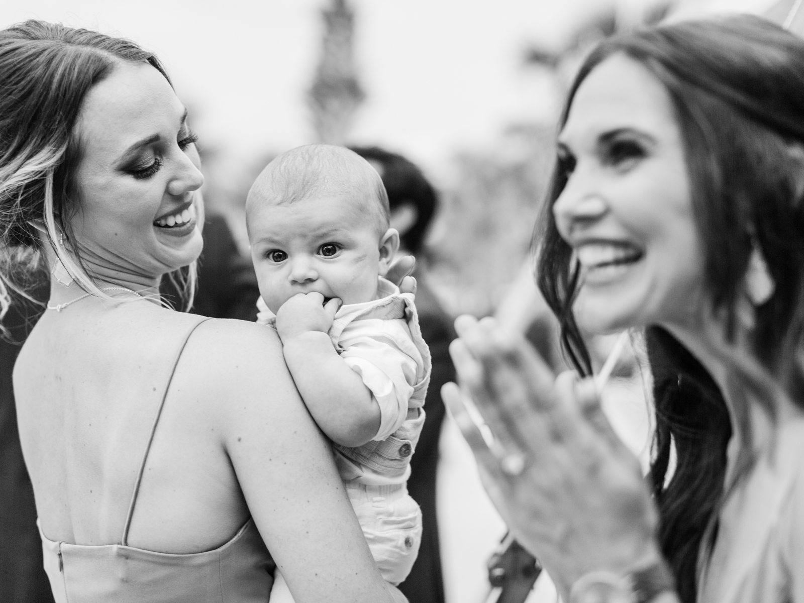 hammock_resort_palm_coast_wedding_photographer_shannon_griffin_0046.jpg