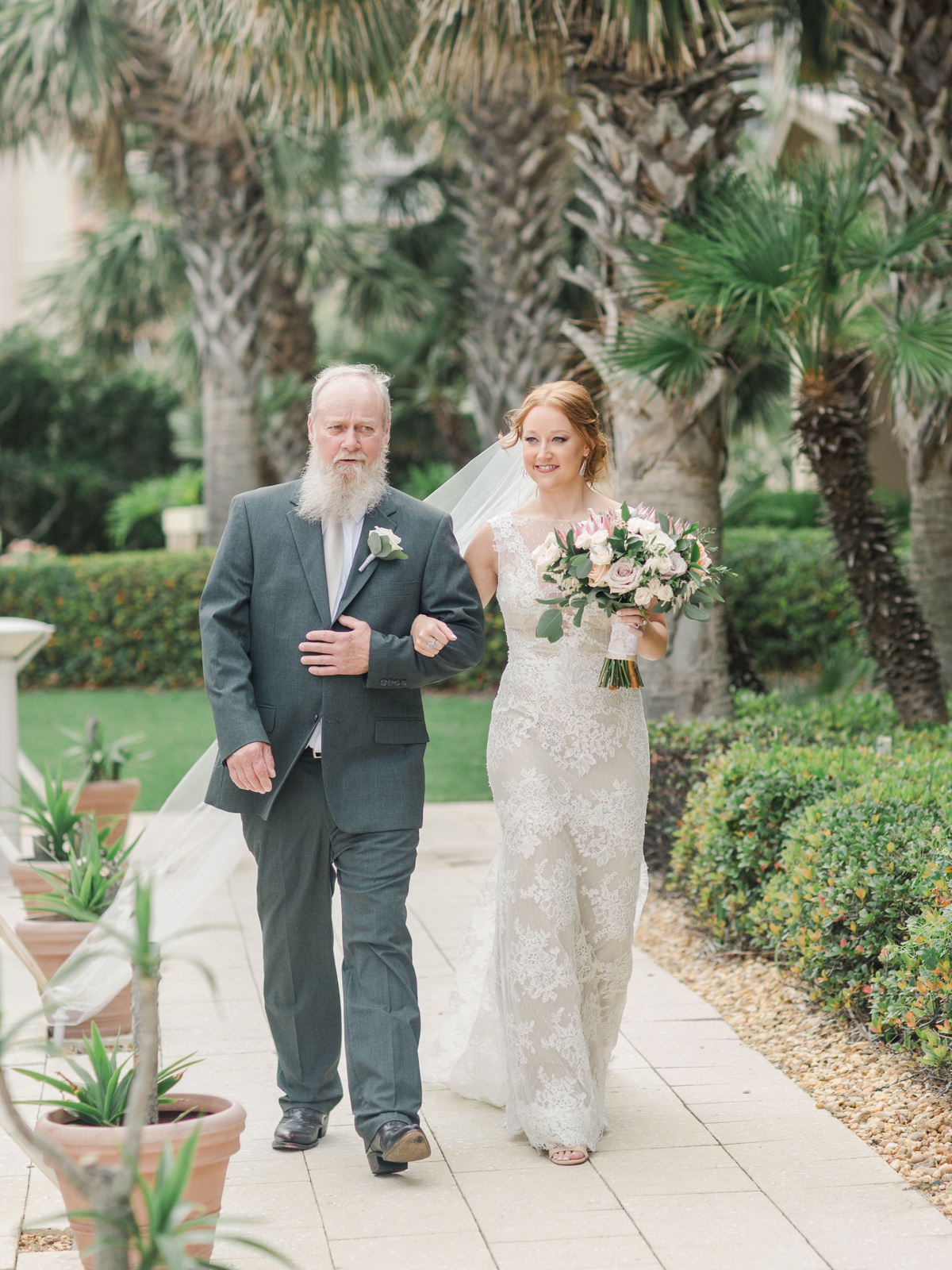 hammock_resort_palm_coast_wedding_photographer_shannon_griffin_0047.jpg