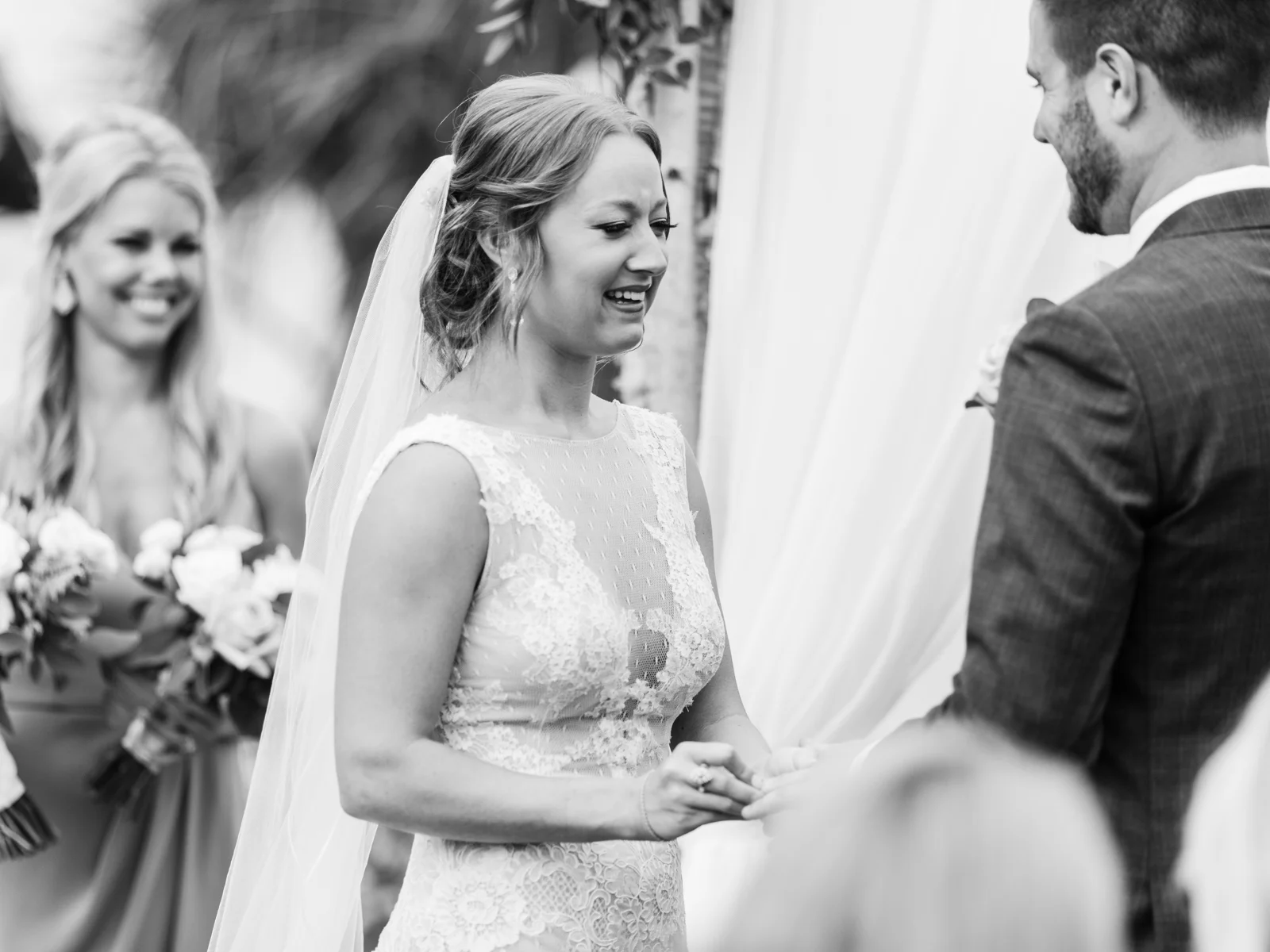 hammock_resort_palm_coast_wedding_photographer_shannon_griffin_0048.jpg