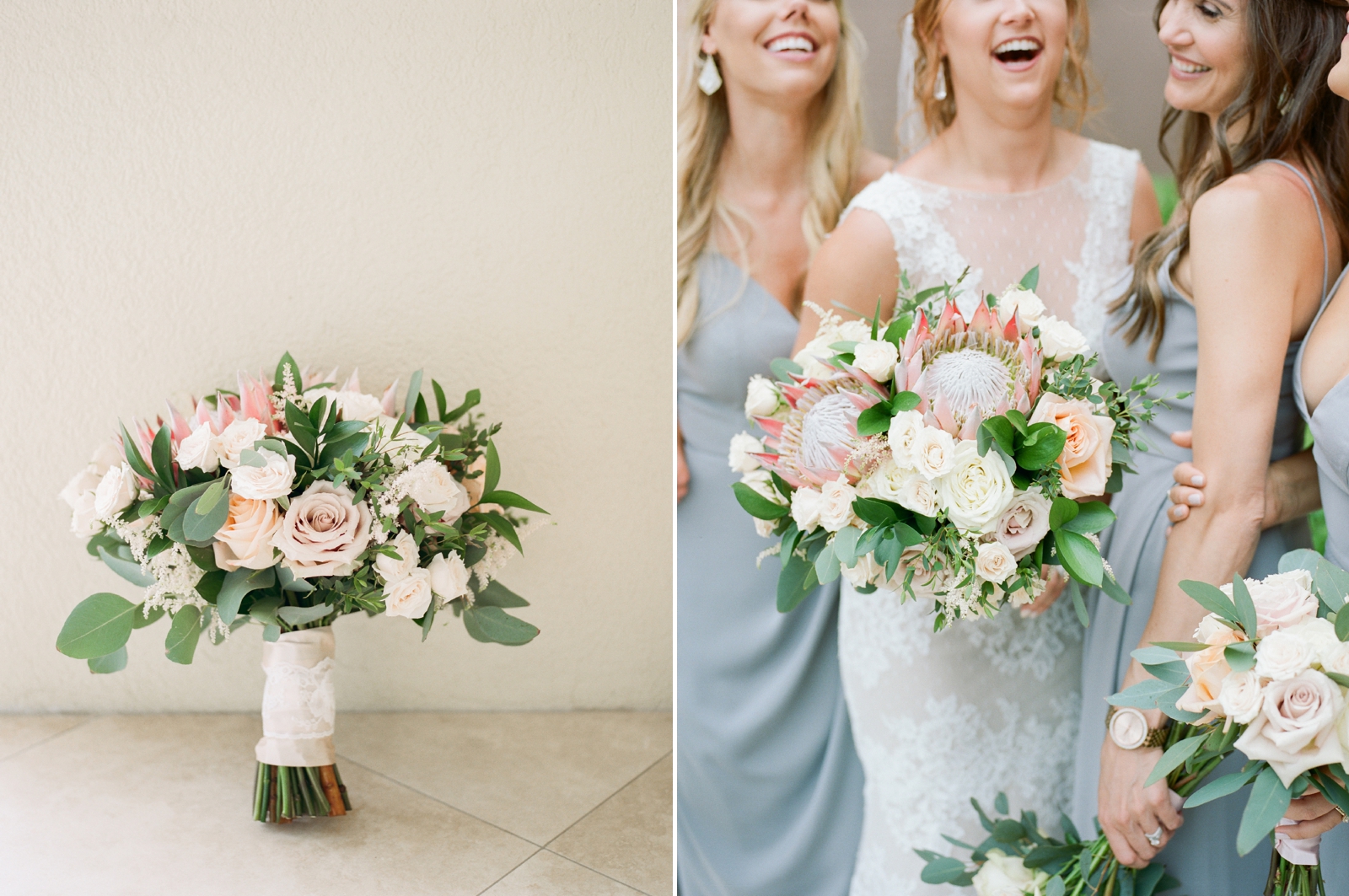 hammock_resort_palm_coast_wedding_photographer_shannon_griffin_0049.jpg