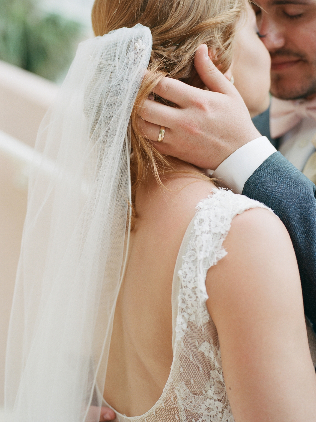 hammock_resort_palm_coast_wedding_photographer_shannon_griffin_0053.jpg
