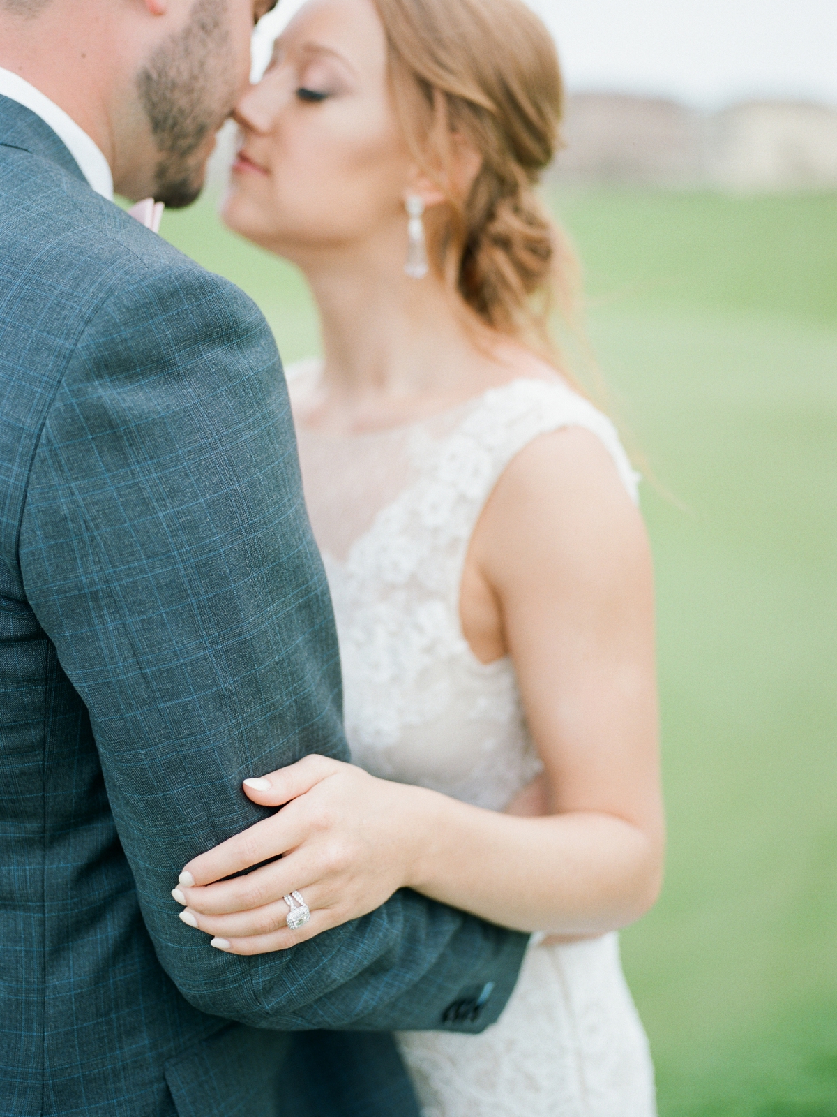 hammock_resort_palm_coast_wedding_photographer_shannon_griffin_0059.jpg