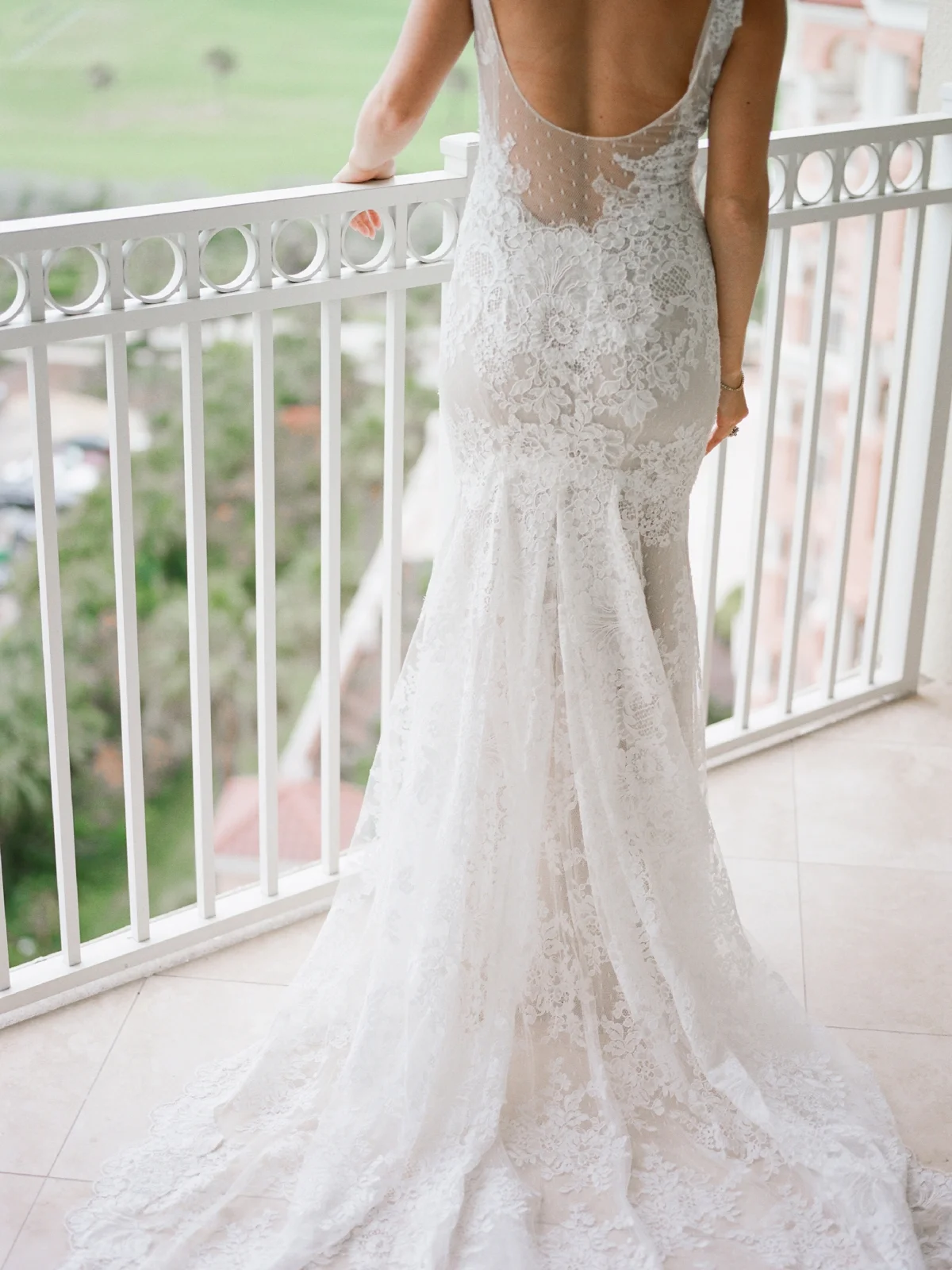 hammock_resort_palm_coast_wedding_photographer_shannon_griffin_0060.jpg