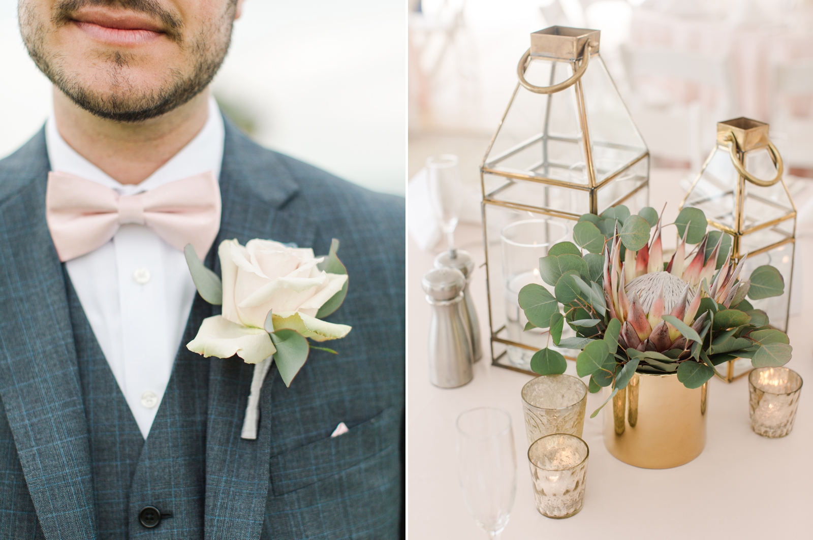 hammock_resort_palm_coast_wedding_photographer_shannon_griffin_0065.jpg