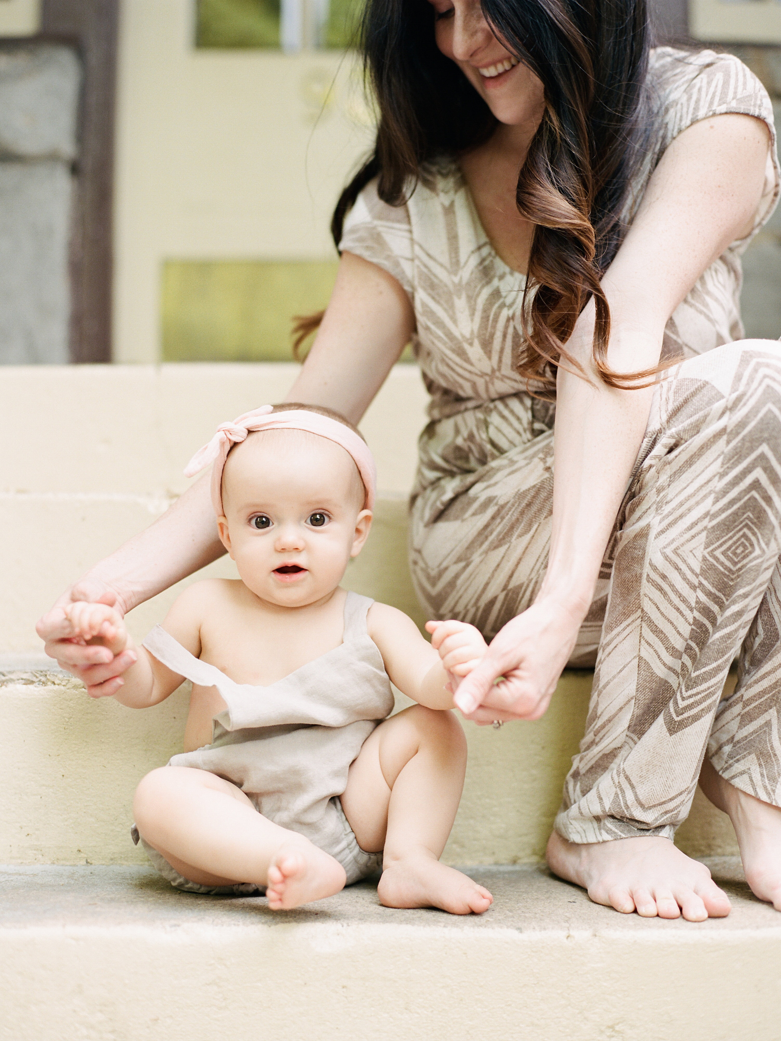 grimes_atlanta_family_photographer_shannon_griffin-24.jpg