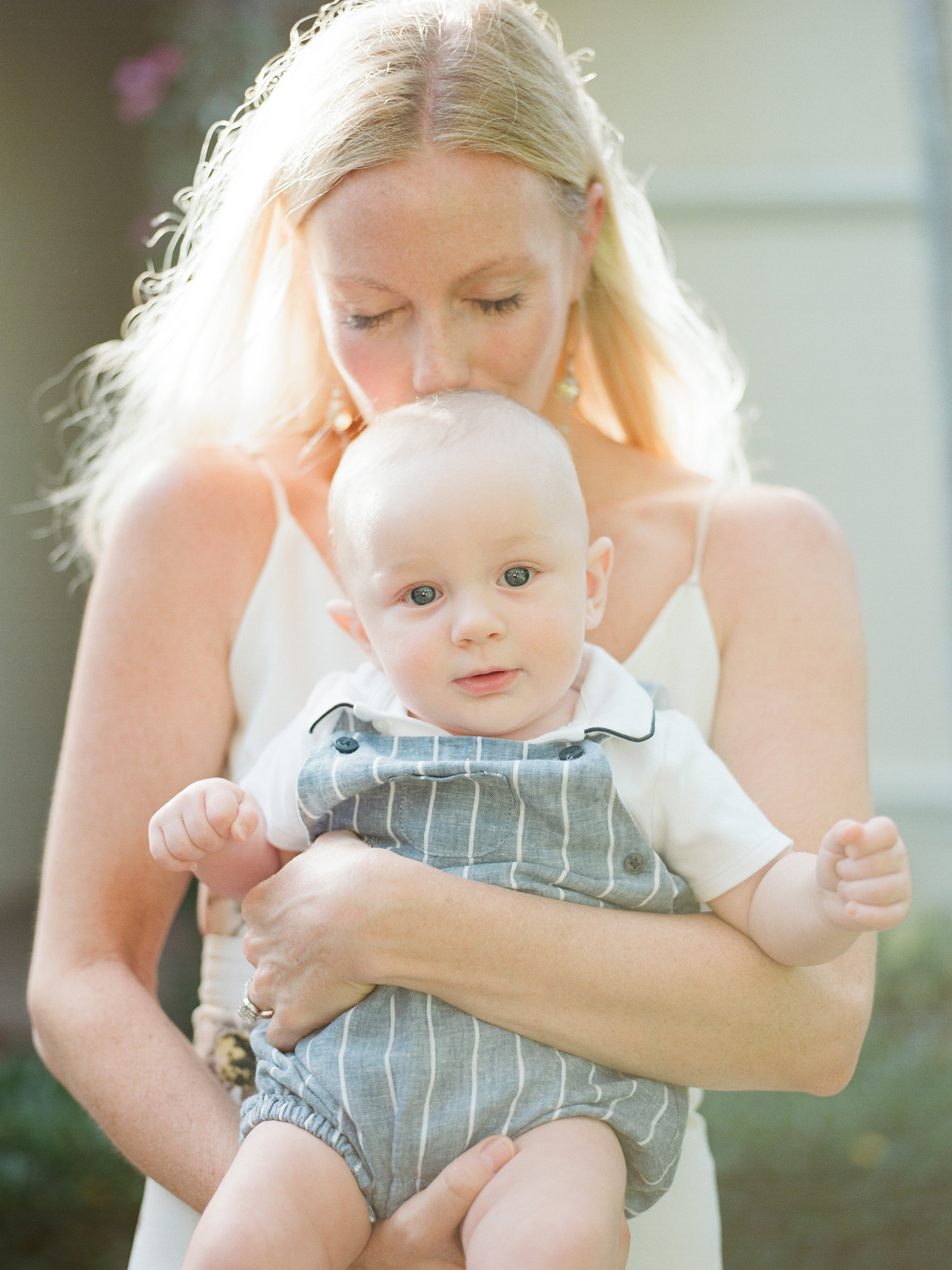 melinda_hoffman_family_session_west_palm_beach_family_photographer_shannon_griffin-44.jpg