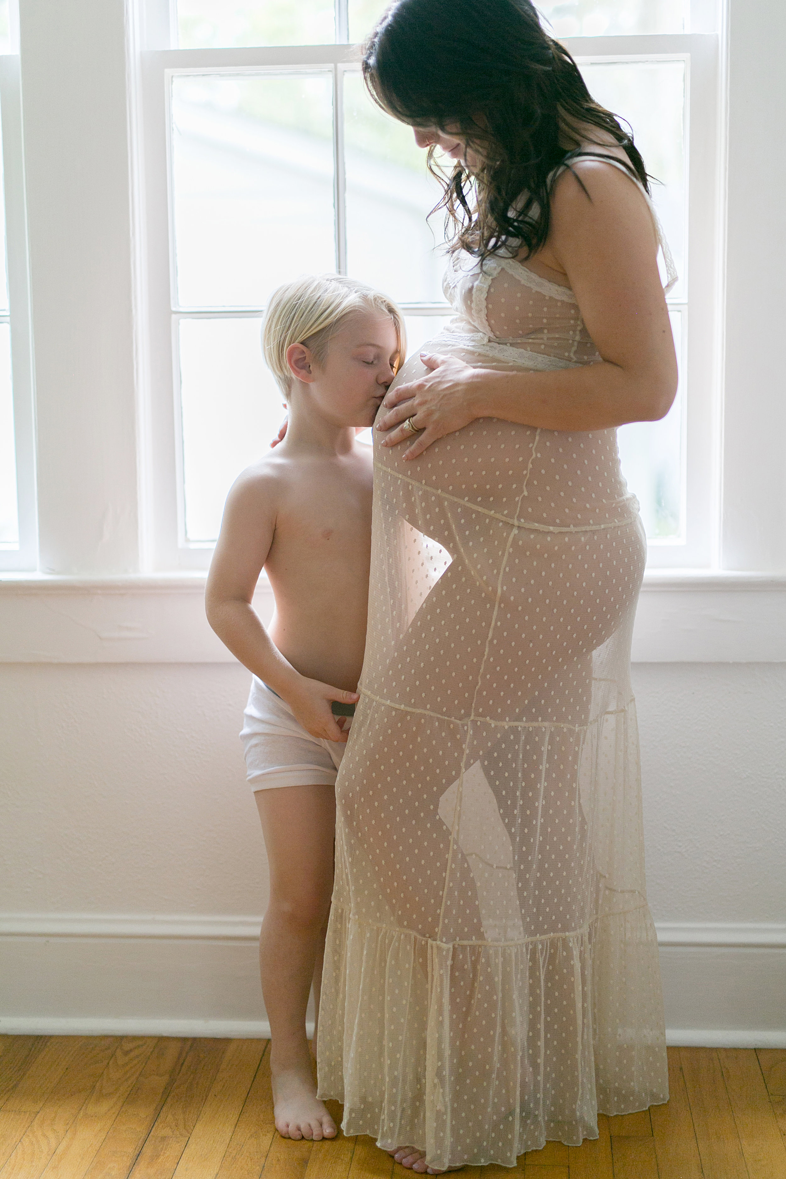 tallahassee_maternity_photographer_shannnon_griffin-56 (2).jpg