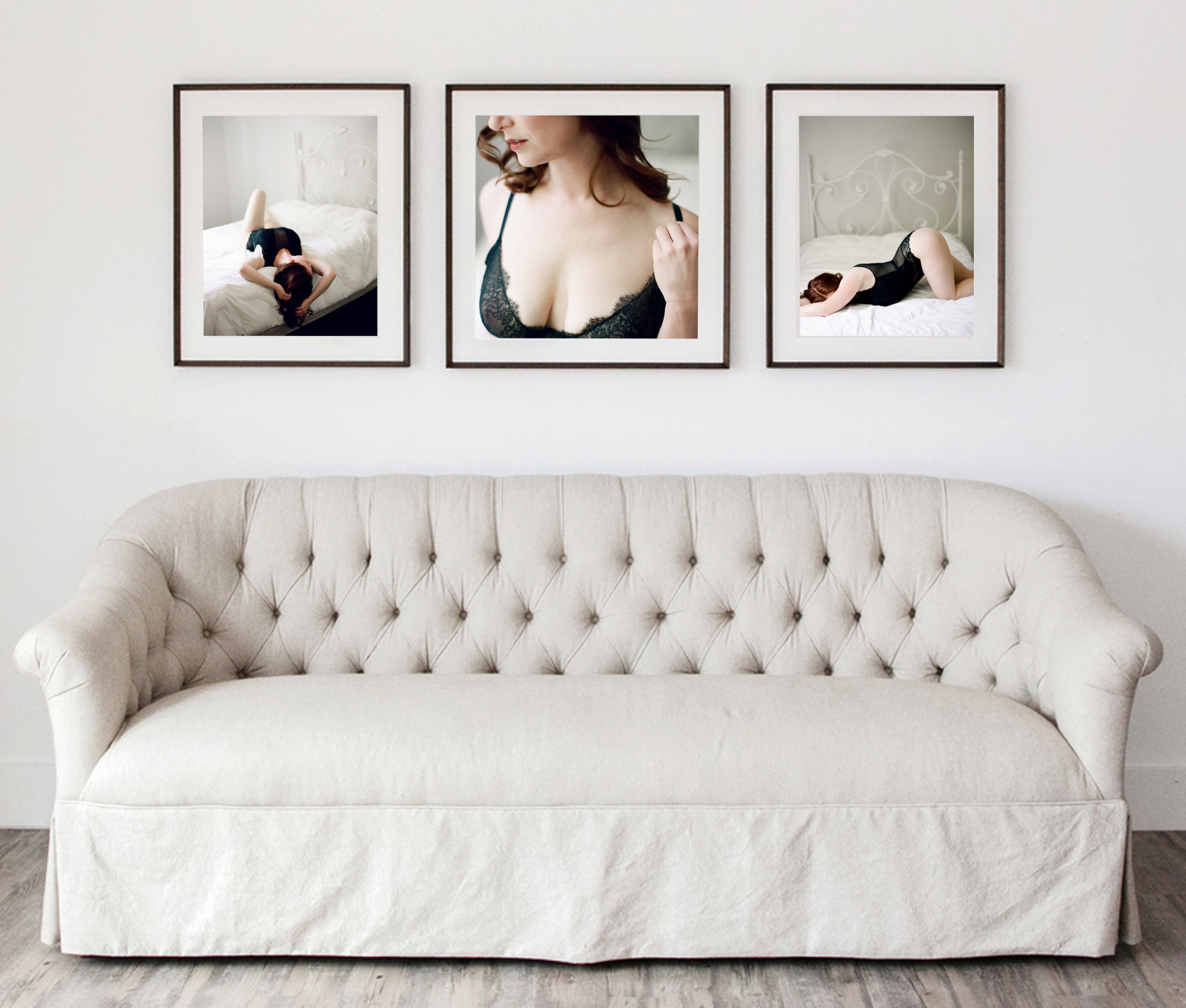 boudoir frame collection 1.jpg