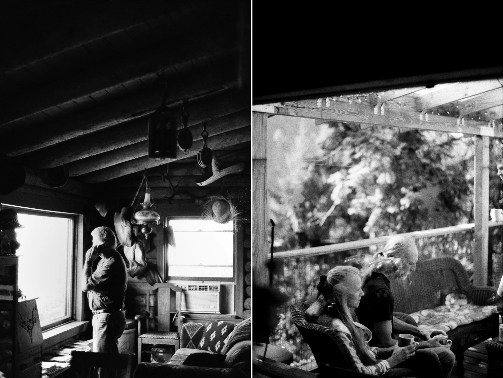 mt hood wedding photographer mt hood oregon wedding photographer shannon griffin_0022.jpg