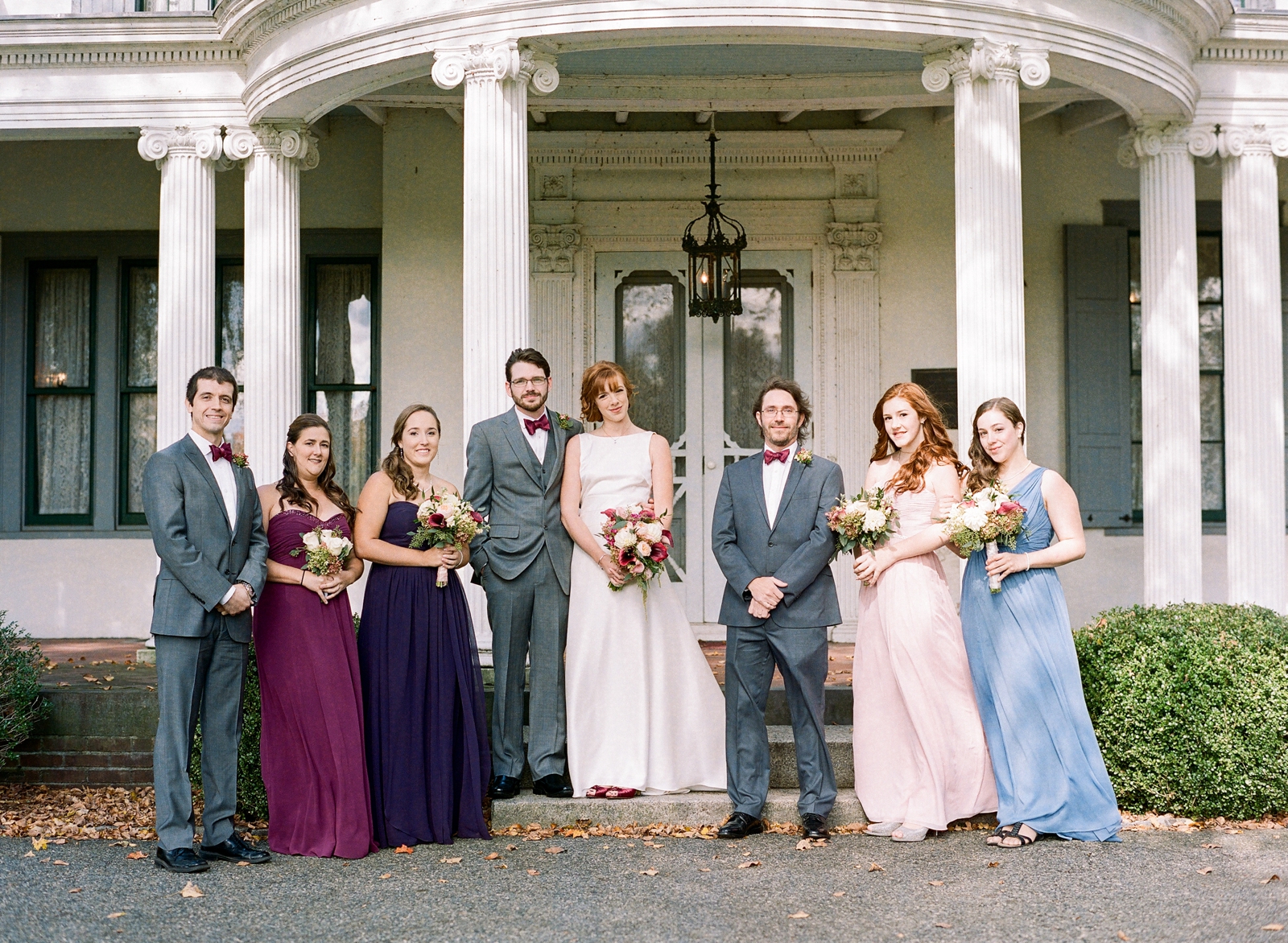 ringwood new jersey wedding photographer shannon griffin_0026.jpg