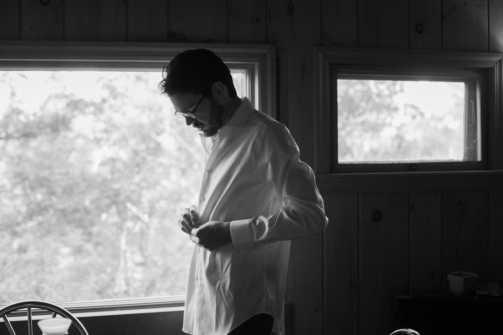 ringwood new jersey wedding photographer shannon griffin_0044.jpg