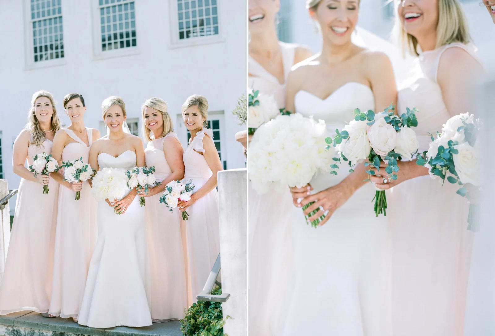 rosemary beach wedding photographer st augustine green rosemary beach shannon griffin_0034.jpg