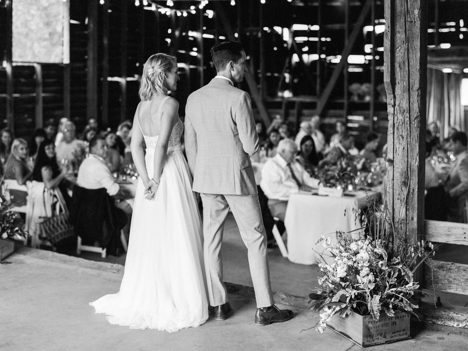 Panorama Farms Wedding Charlottesville wedding photographer shannon griffin_0025.jpg