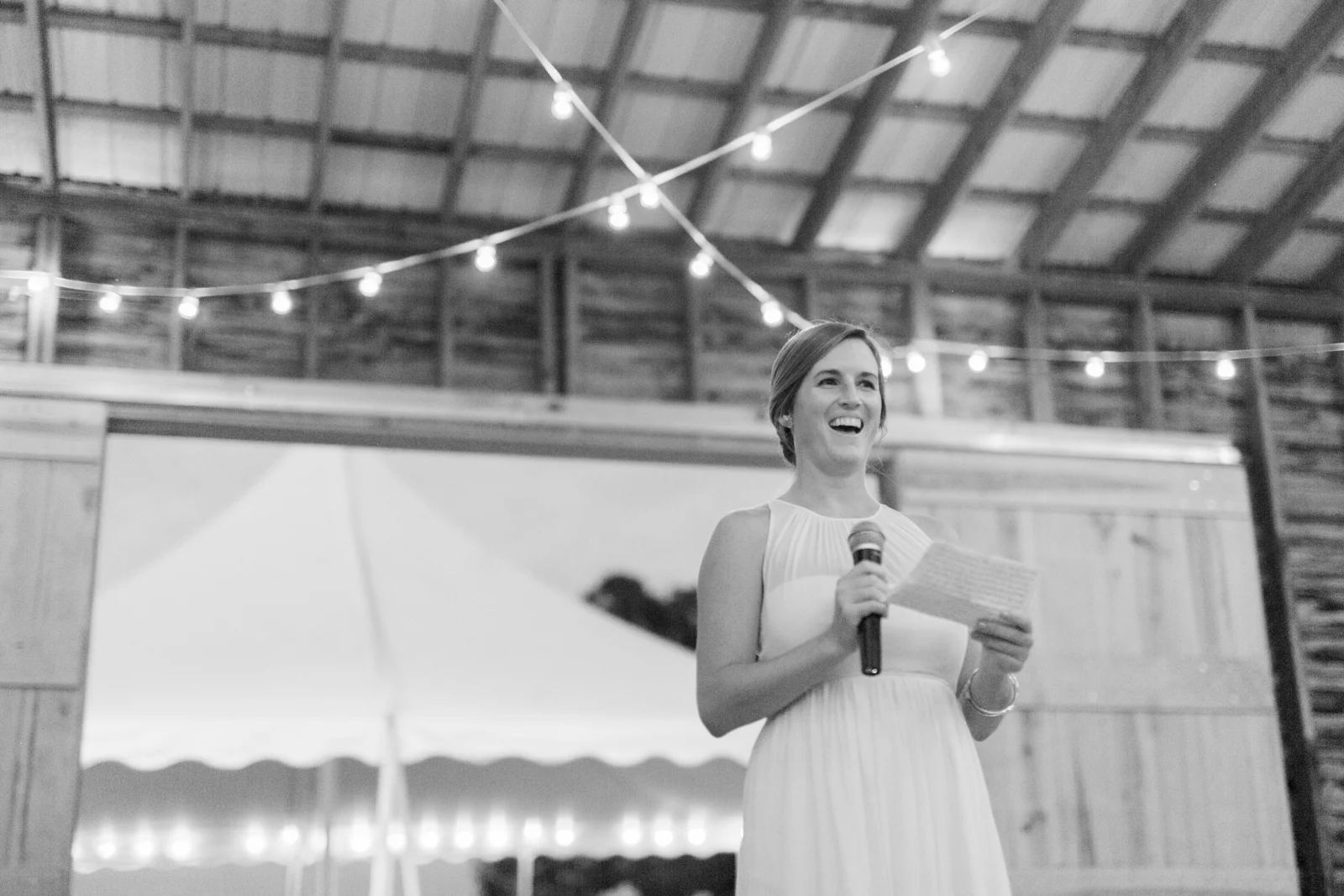 Panorama Farms Wedding Charlottesville wedding photographer shannon griffin_0028.jpg