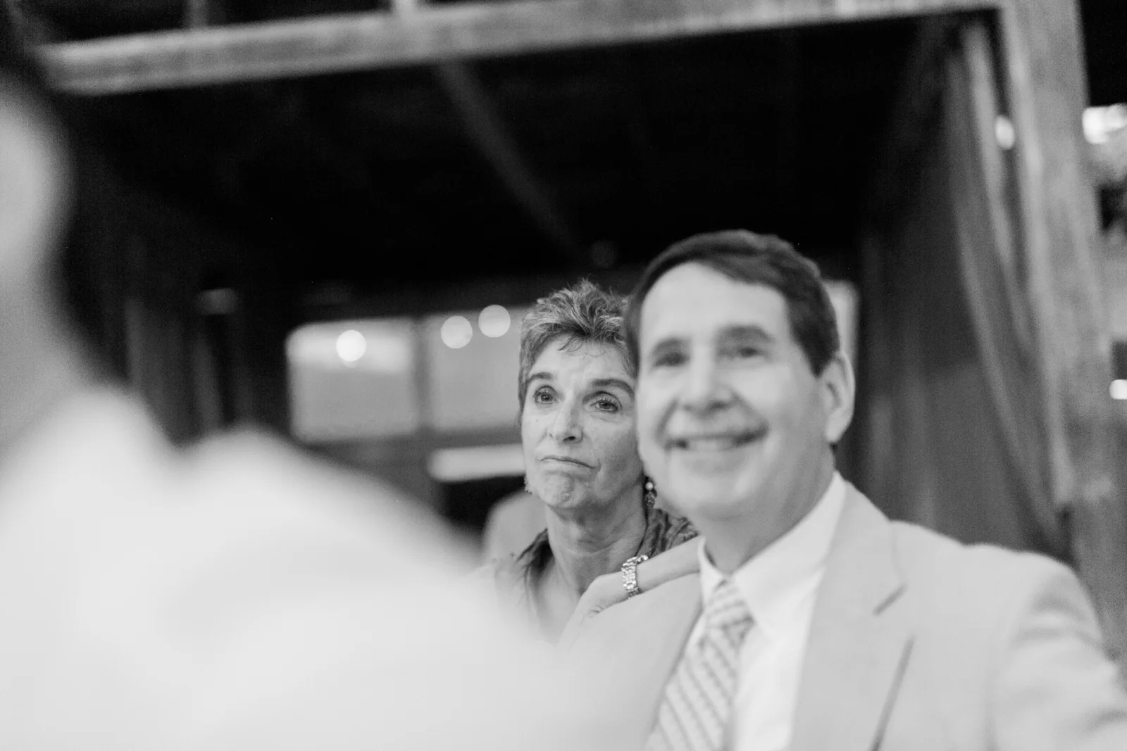 Panorama Farms Wedding Charlottesville wedding photographer shannon griffin_0029.jpg