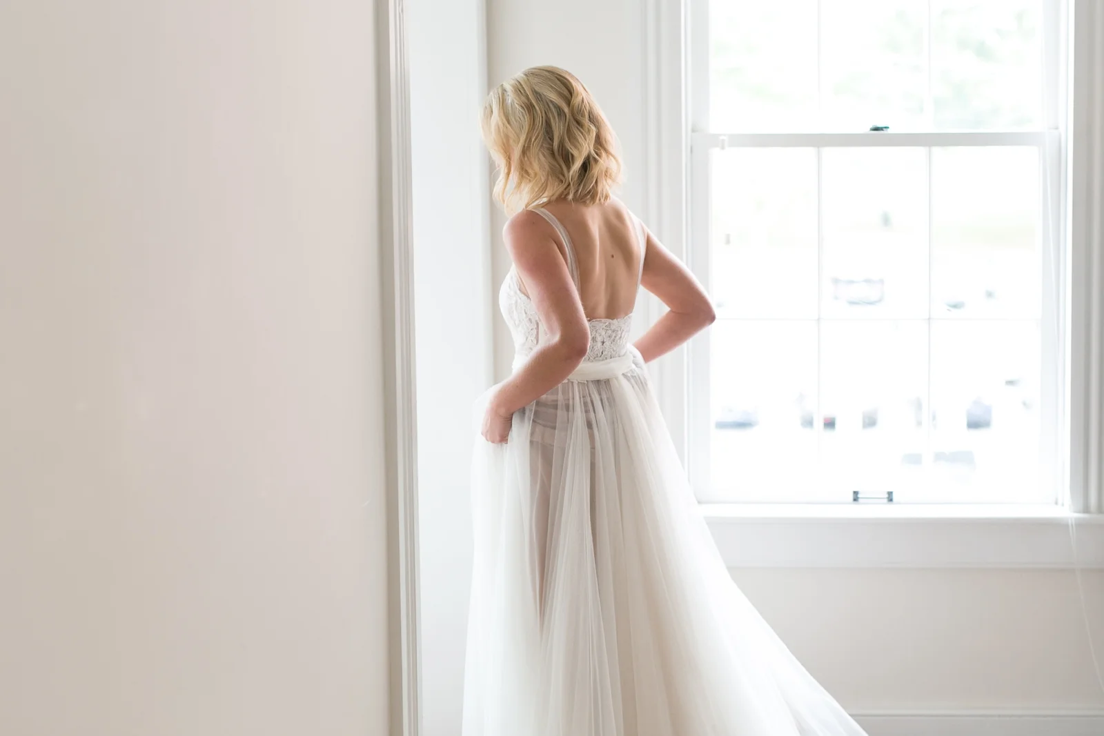 Panorama Farms Wedding Charlottesville wedding photographer shannon griffin_0040.jpg