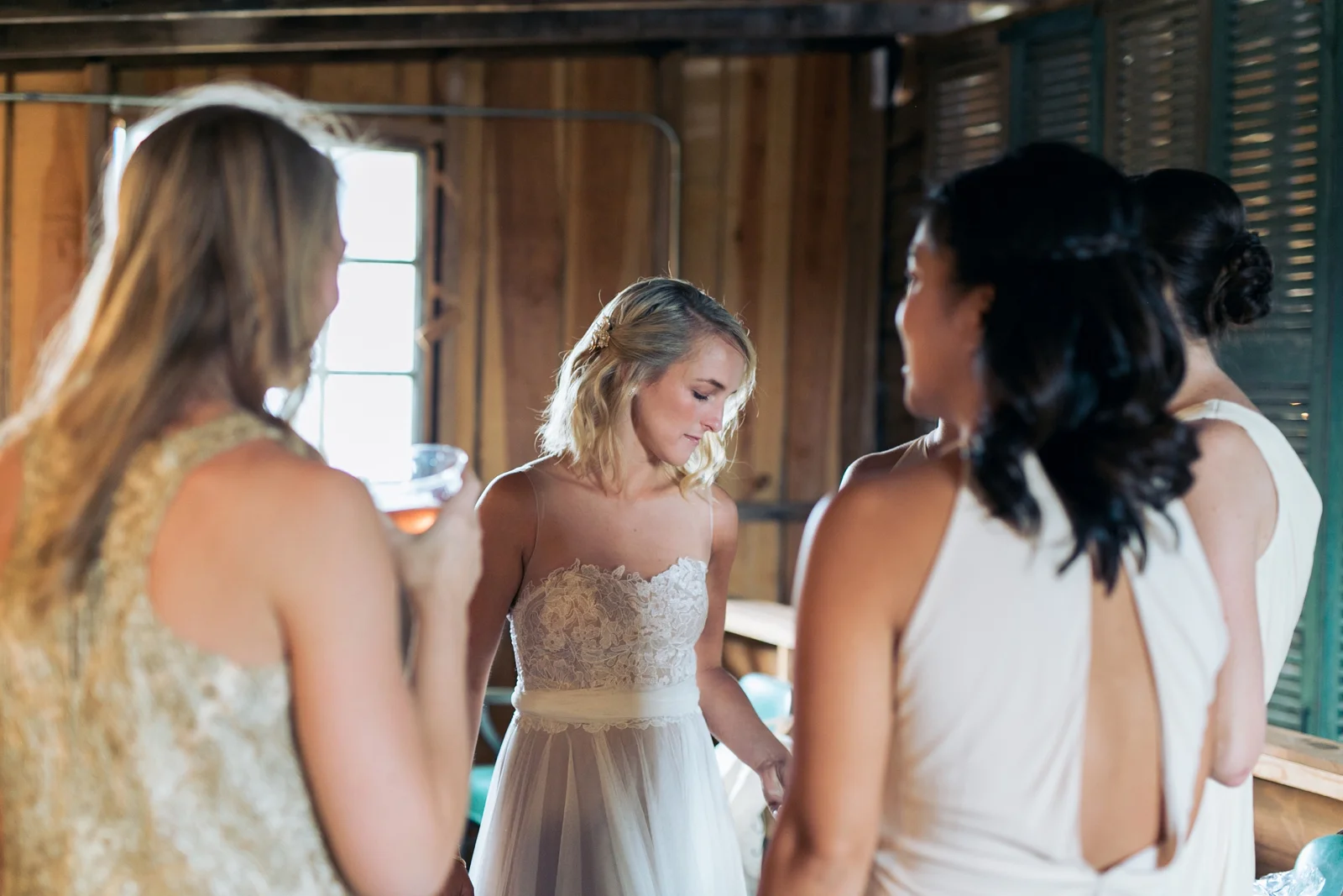 Panorama Farms Wedding Charlottesville wedding photographer shannon griffin_0041.jpg