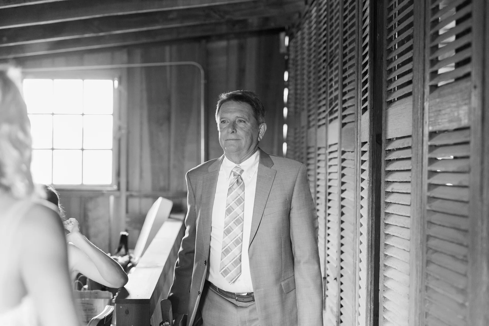 Panorama Farms Wedding Charlottesville wedding photographer shannon griffin_0043.jpg