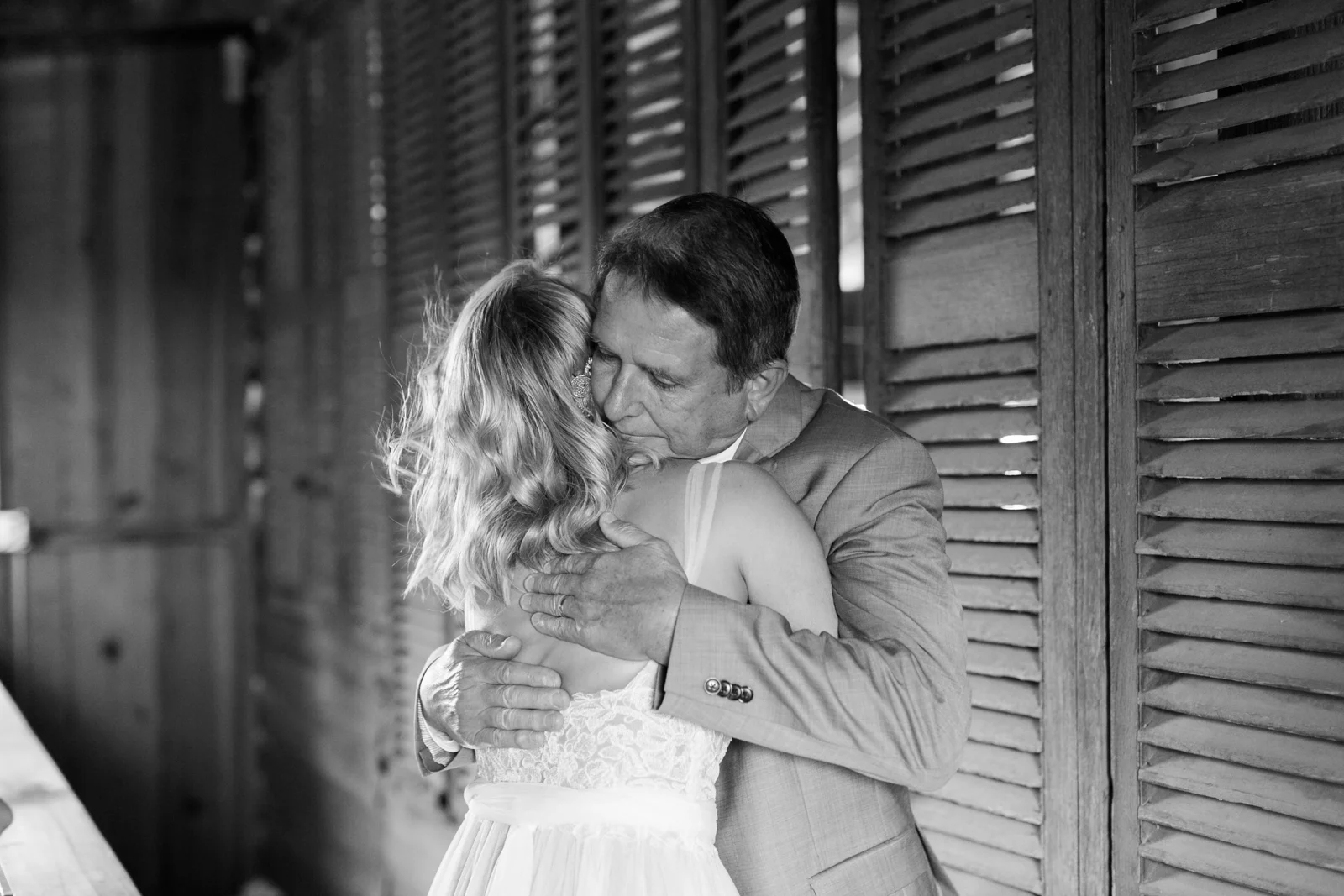 Panorama Farms Wedding Charlottesville wedding photographer shannon griffin_0044.jpg
