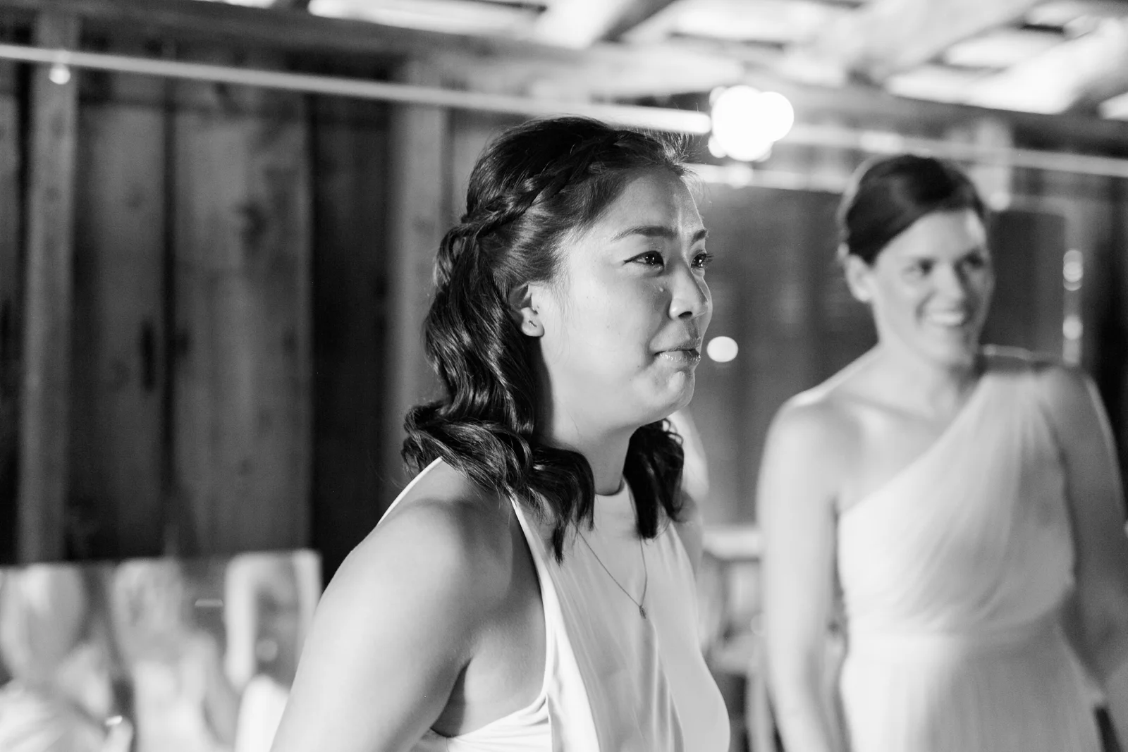 Panorama Farms Wedding Charlottesville wedding photographer shannon griffin_0045.jpg
