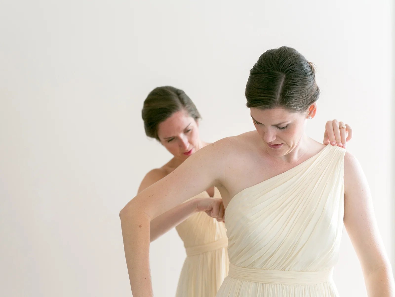 Panorama Farms Wedding Charlottesville wedding photographer shannon griffin_0058.jpg