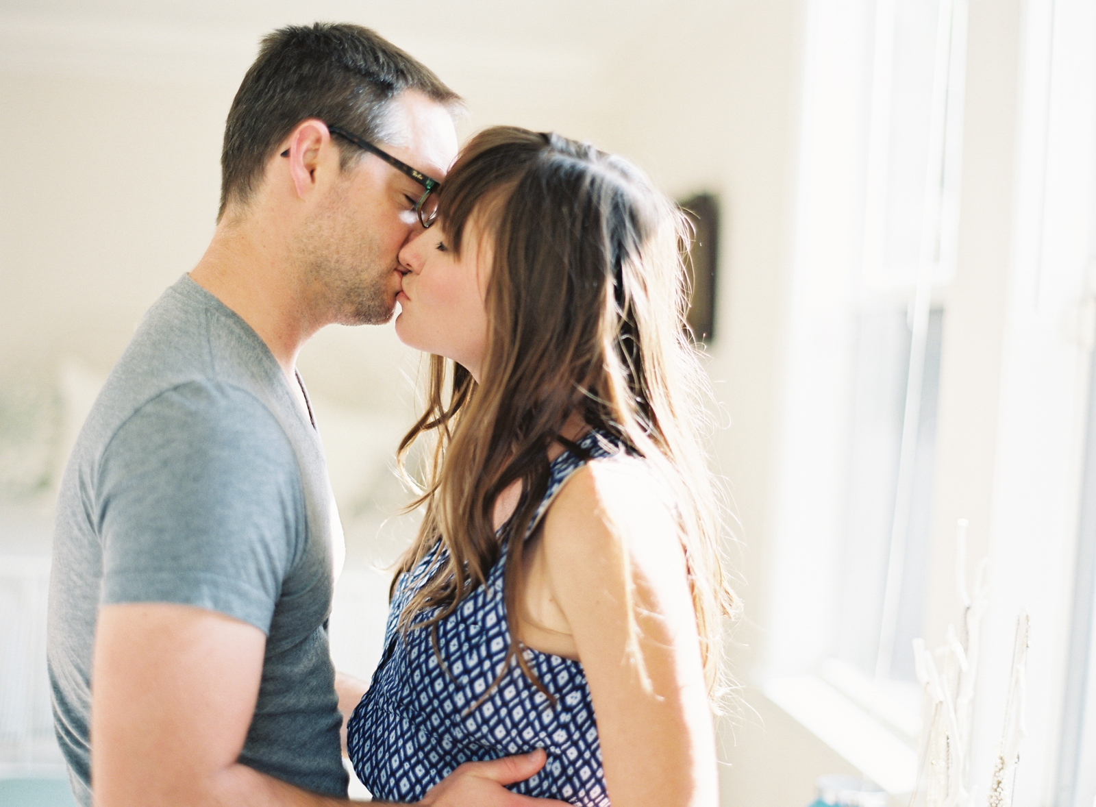 palm beach engagement photographer palm beach florida engagement shannon griffin_0007.jpg