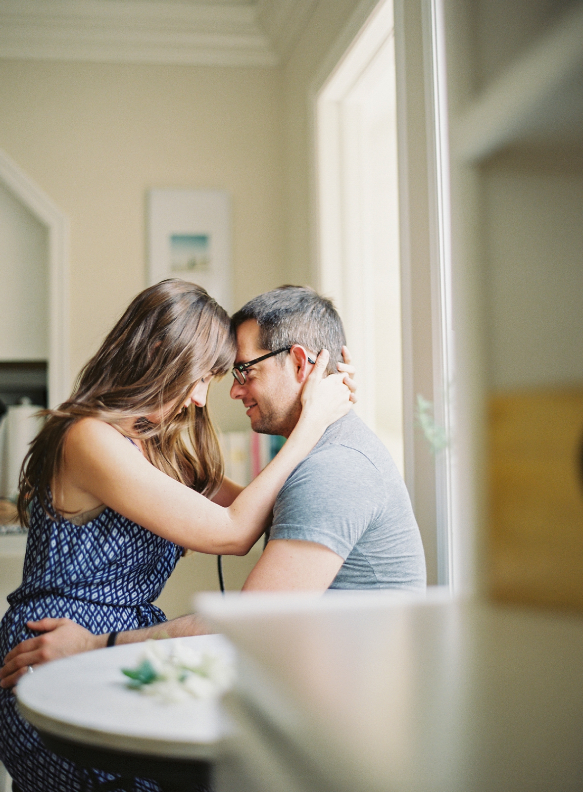 palm beach engagement photographer palm beach florida engagement shannon griffin_0011.jpg